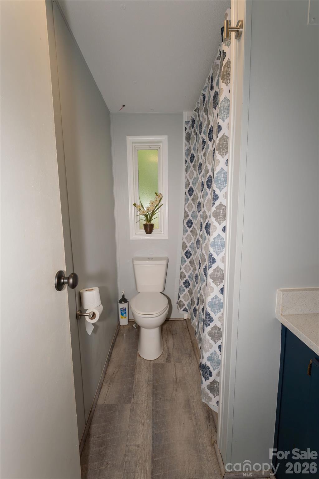 6132 Sherwood Lane Property Photo 11