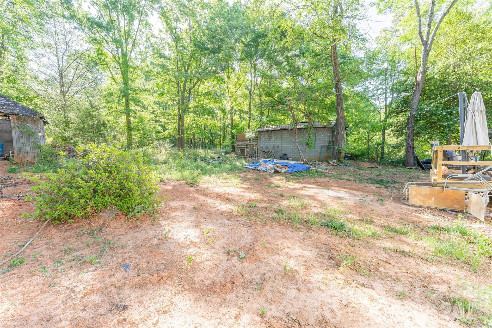 6132 Sherwood Lane Property Photo 14
