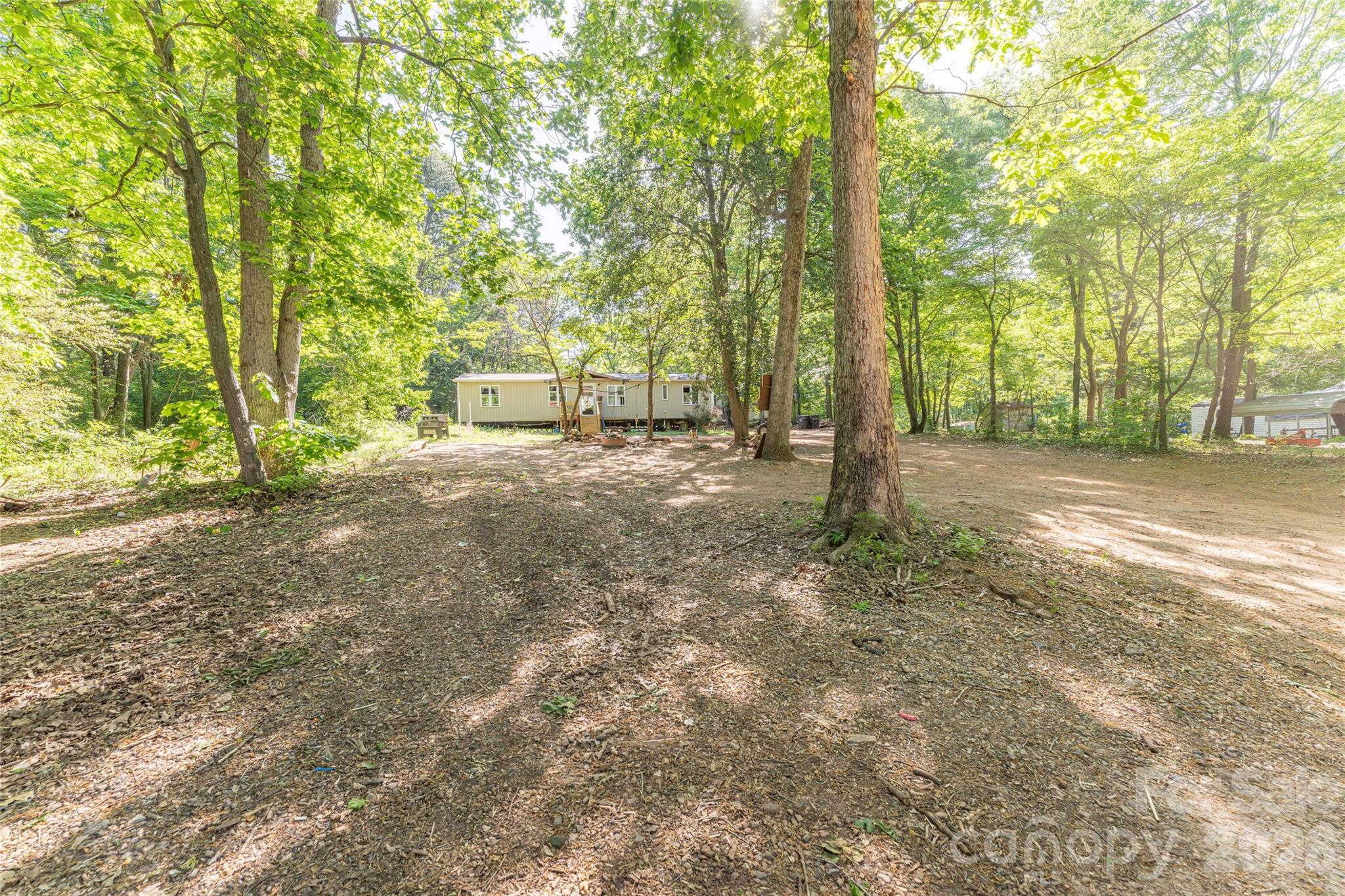 6132 Sherwood Lane Property Photo 16