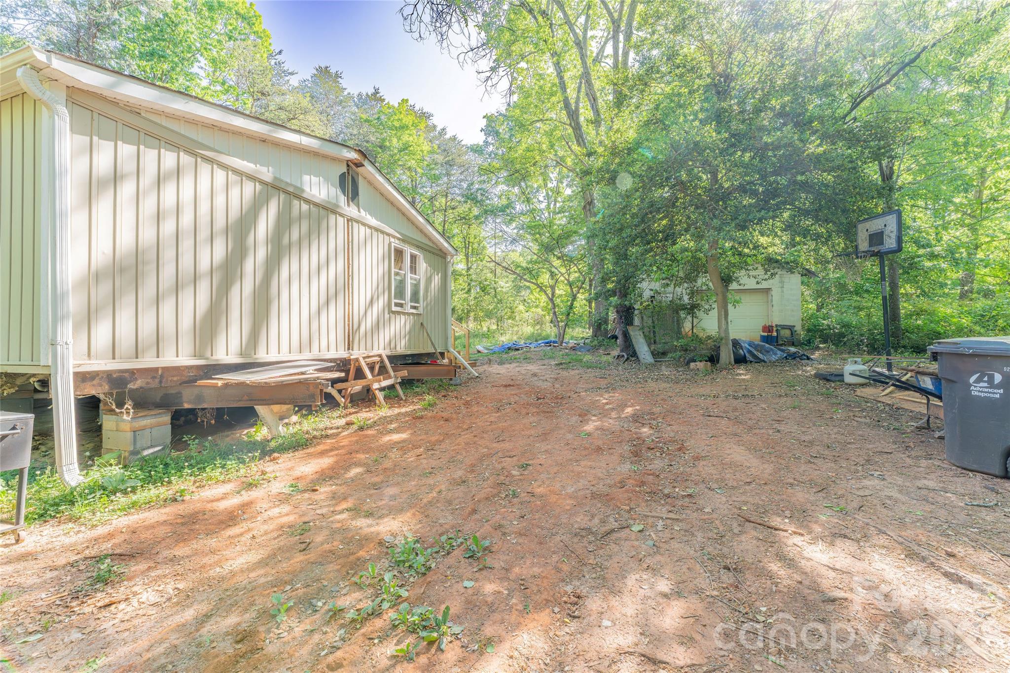 6132 Sherwood Lane Property Photo 17