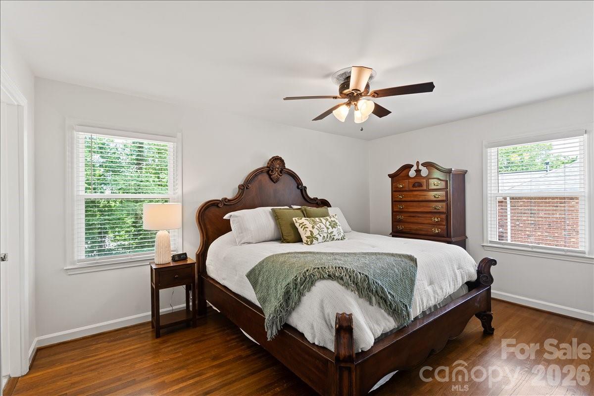 3741 Riverbend Road Property Photo 14