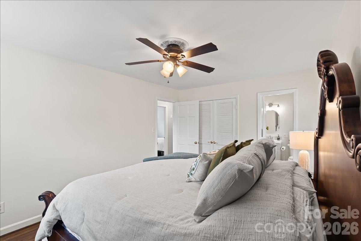 3741 Riverbend Road Property Photo 15