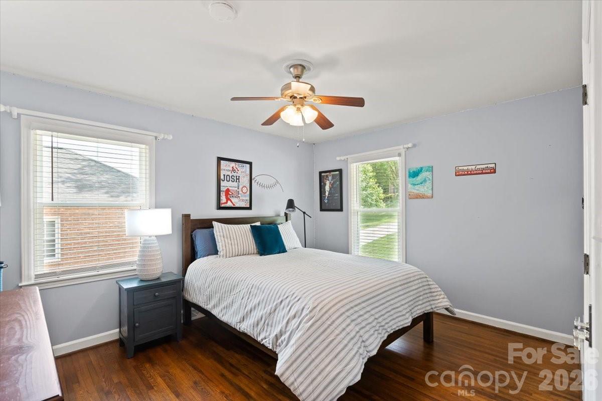 3741 Riverbend Road Property Photo 17