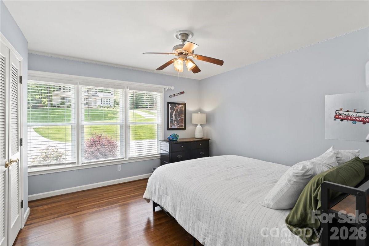 3741 Riverbend Road Property Photo 18