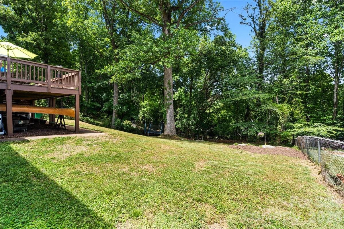 3741 Riverbend Road Property Photo 24