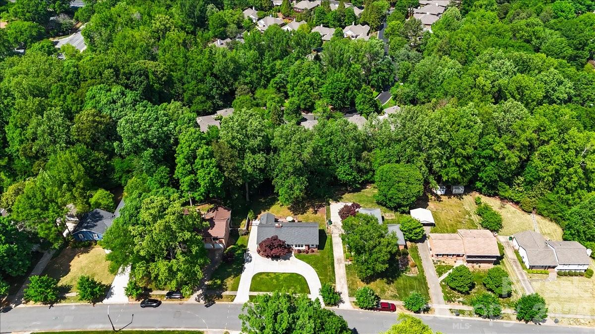 3741 Riverbend Road Property Photo 26