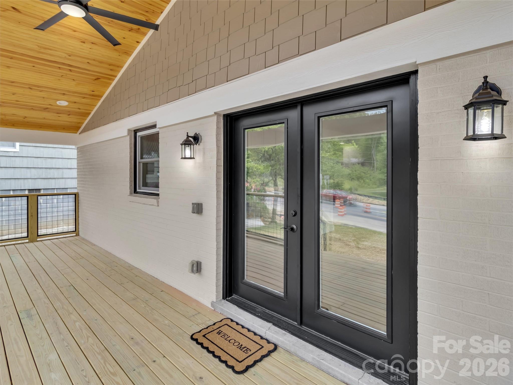 3575 Dellwood Road Property Photo 7