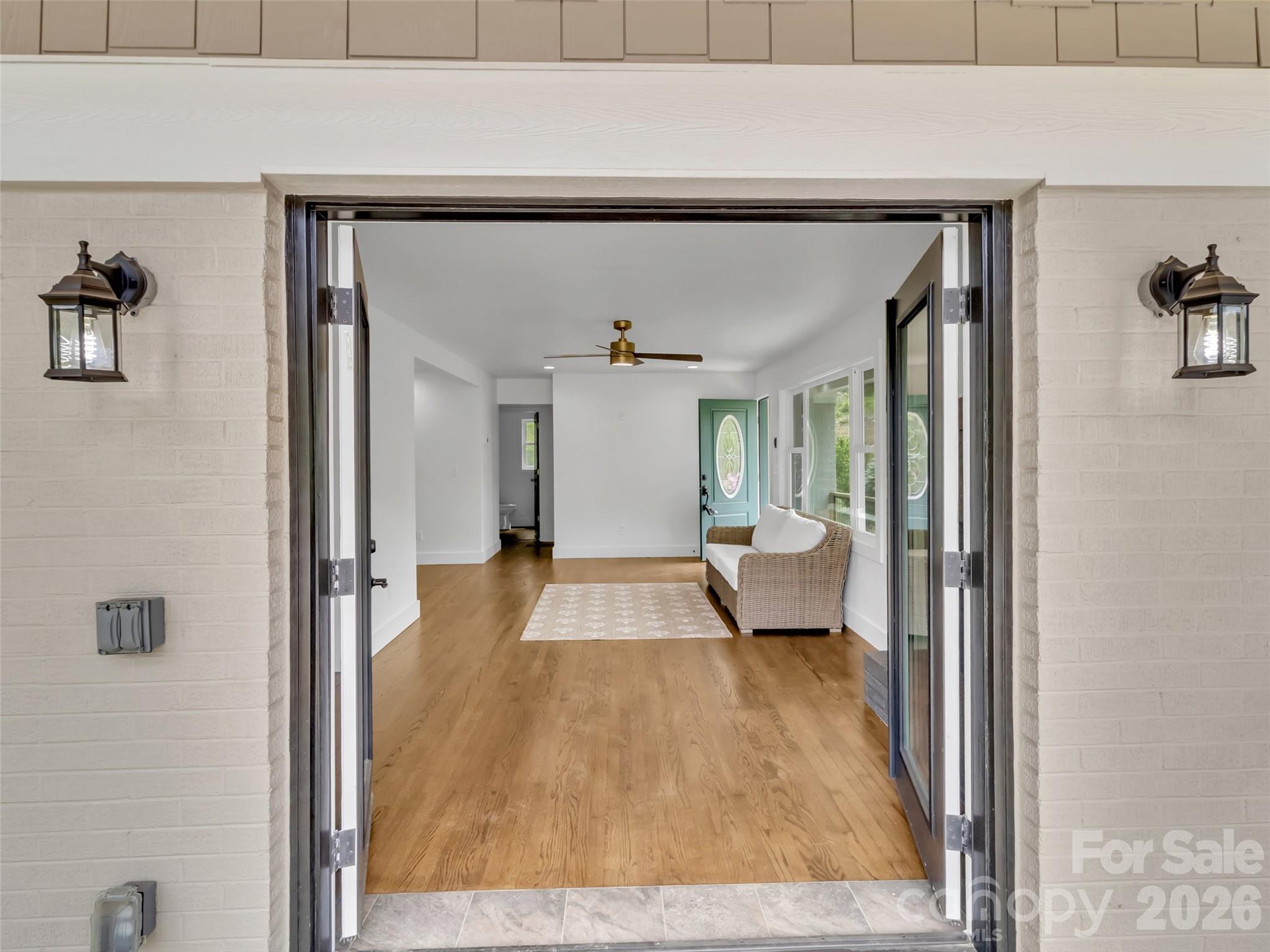 3575 Dellwood Road Property Photo 8