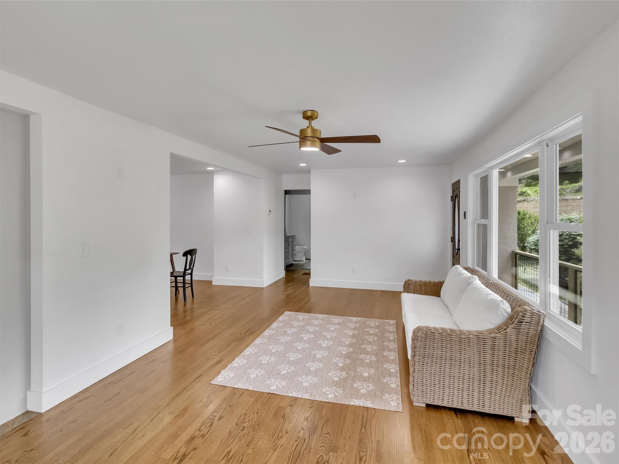 3575 Dellwood Road Property Photo 9