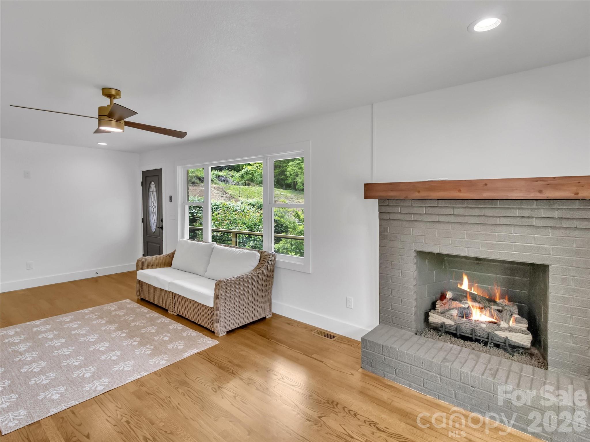 3575 Dellwood Road Property Photo 10