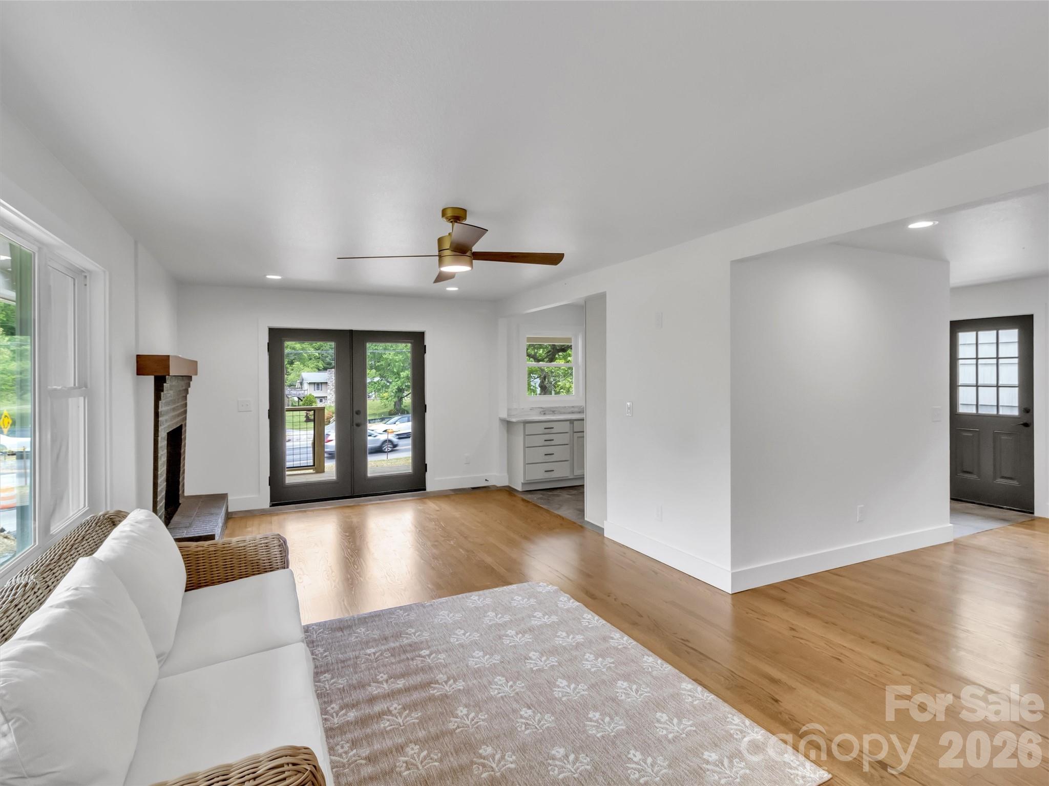 3575 Dellwood Road Property Photo 11