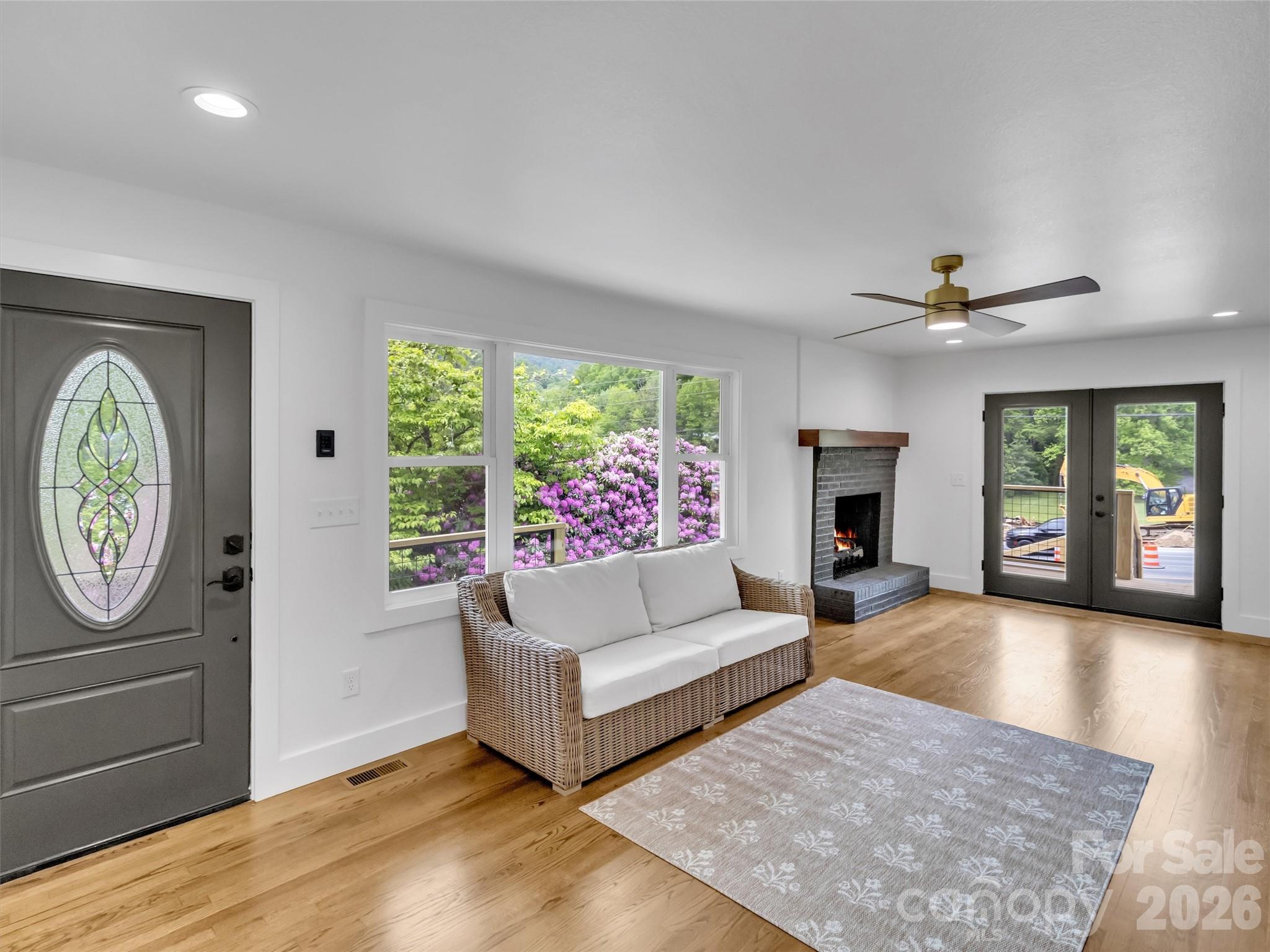 3575 Dellwood Road Property Photo 12
