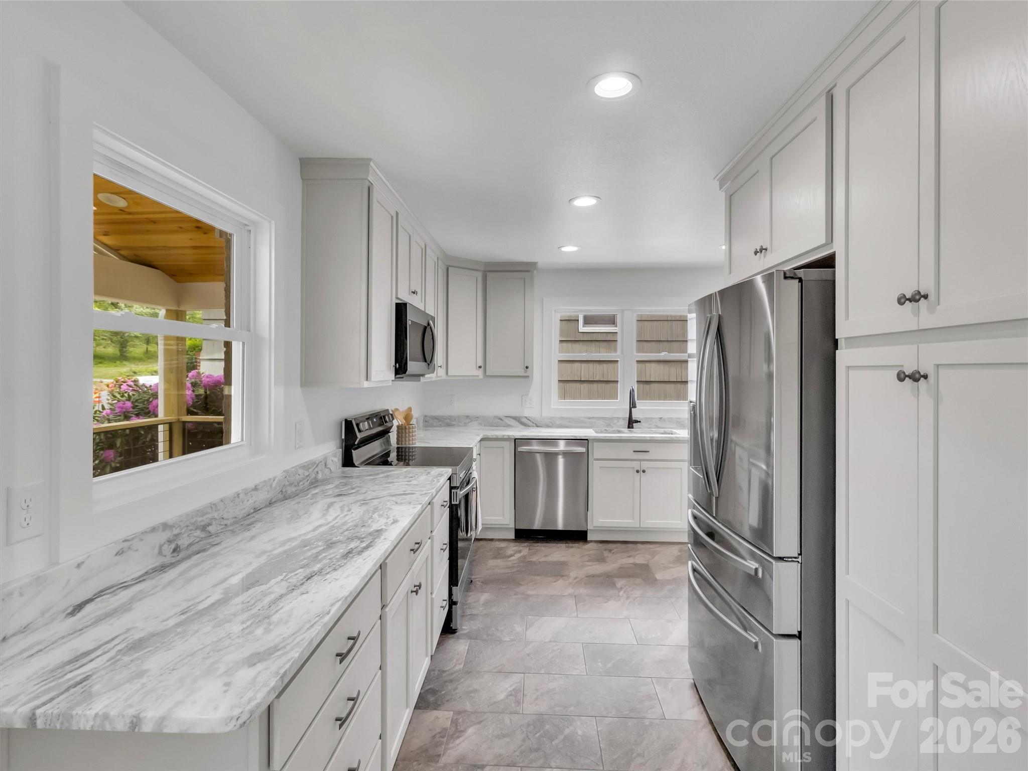 3575 Dellwood Road Property Photo 13