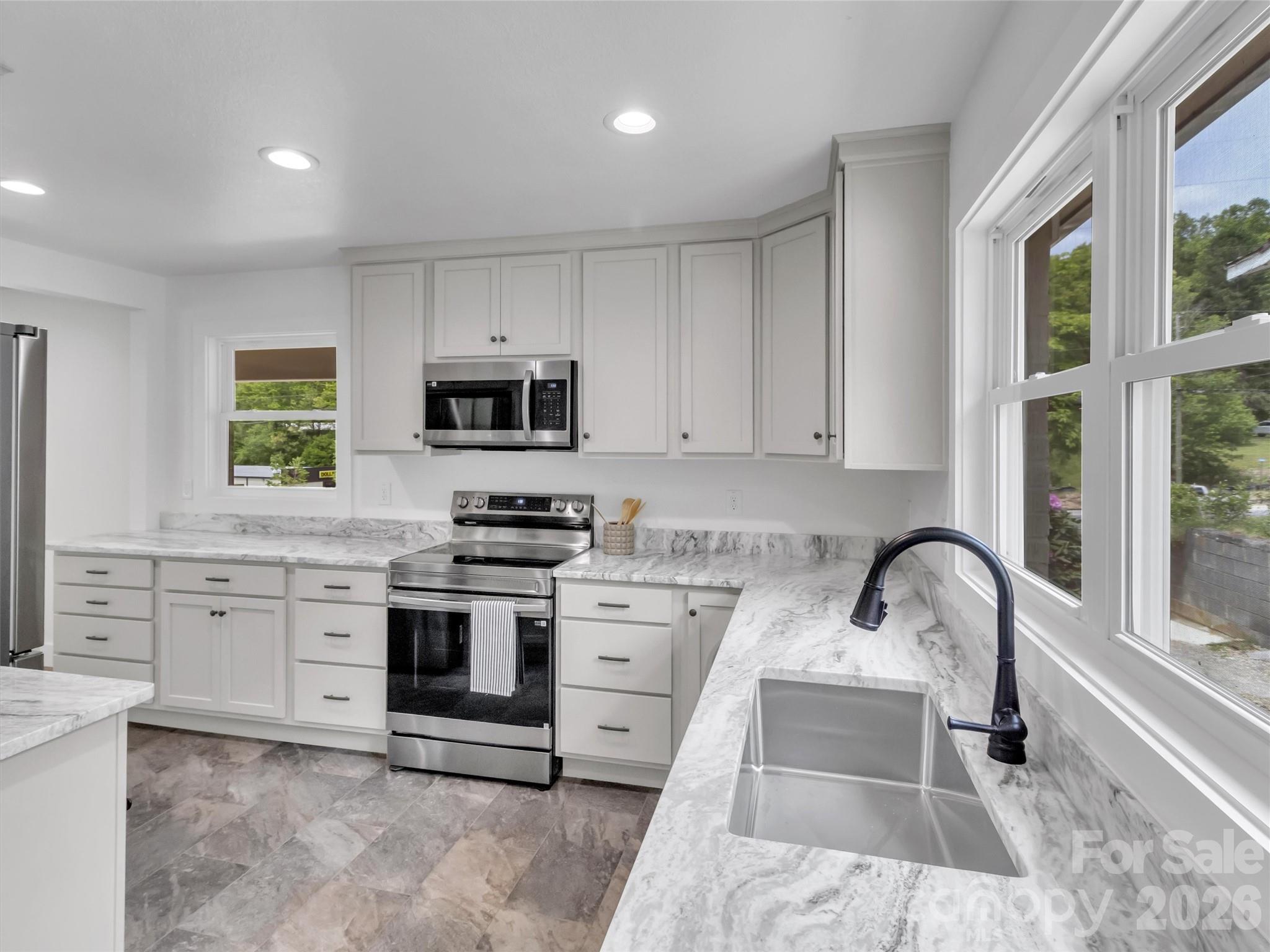 3575 Dellwood Road Property Photo 15