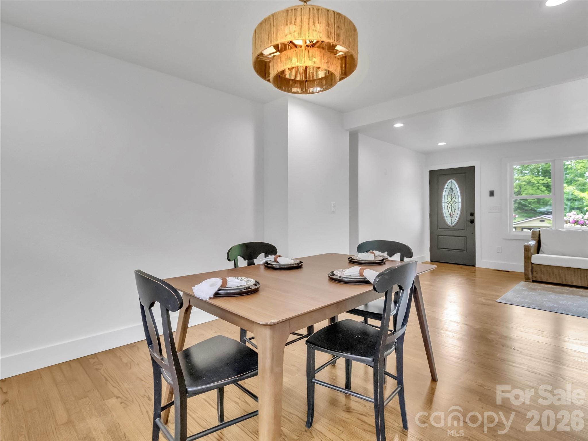 3575 Dellwood Road Property Photo 16