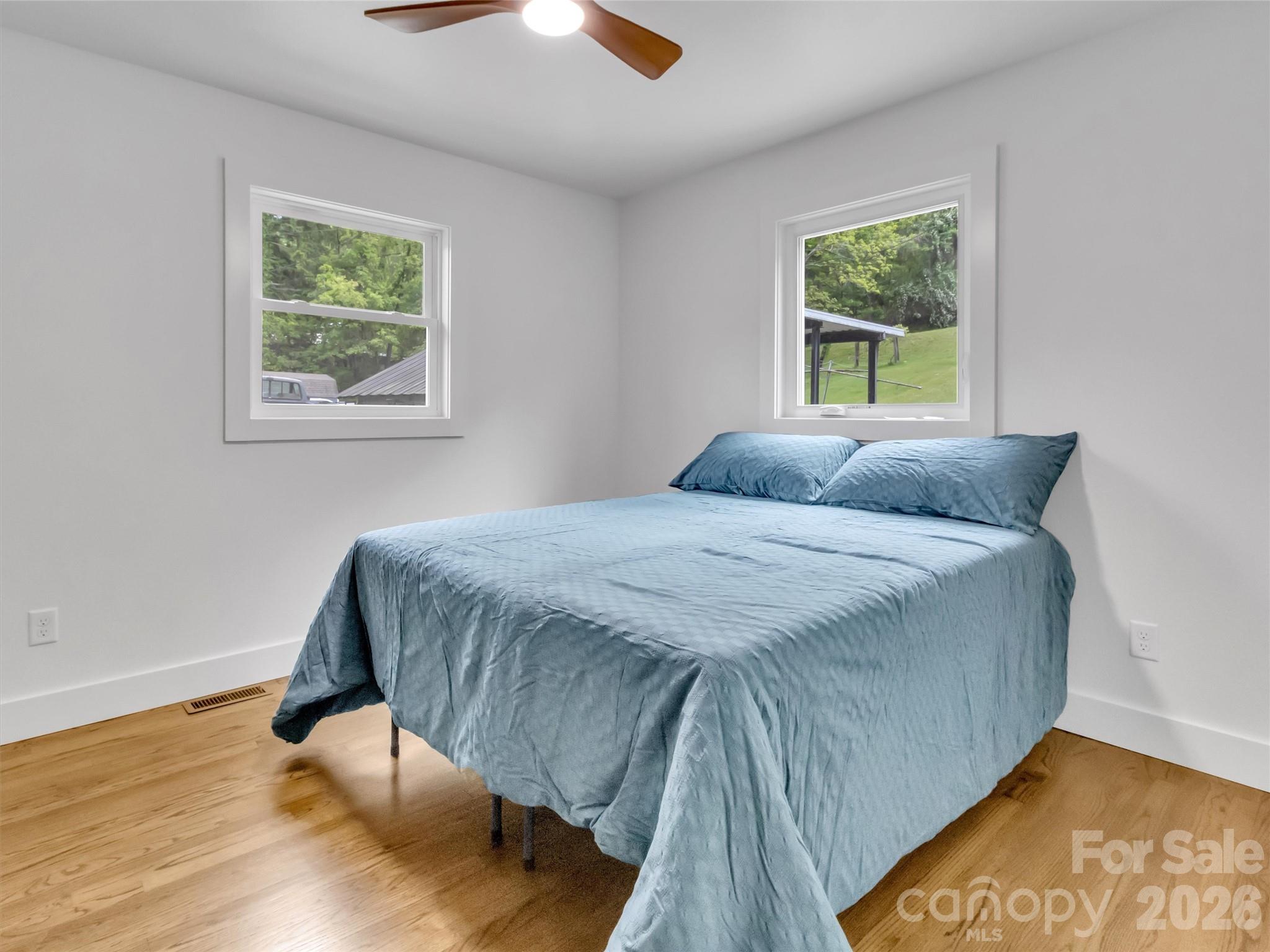 3575 Dellwood Road Property Photo 17
