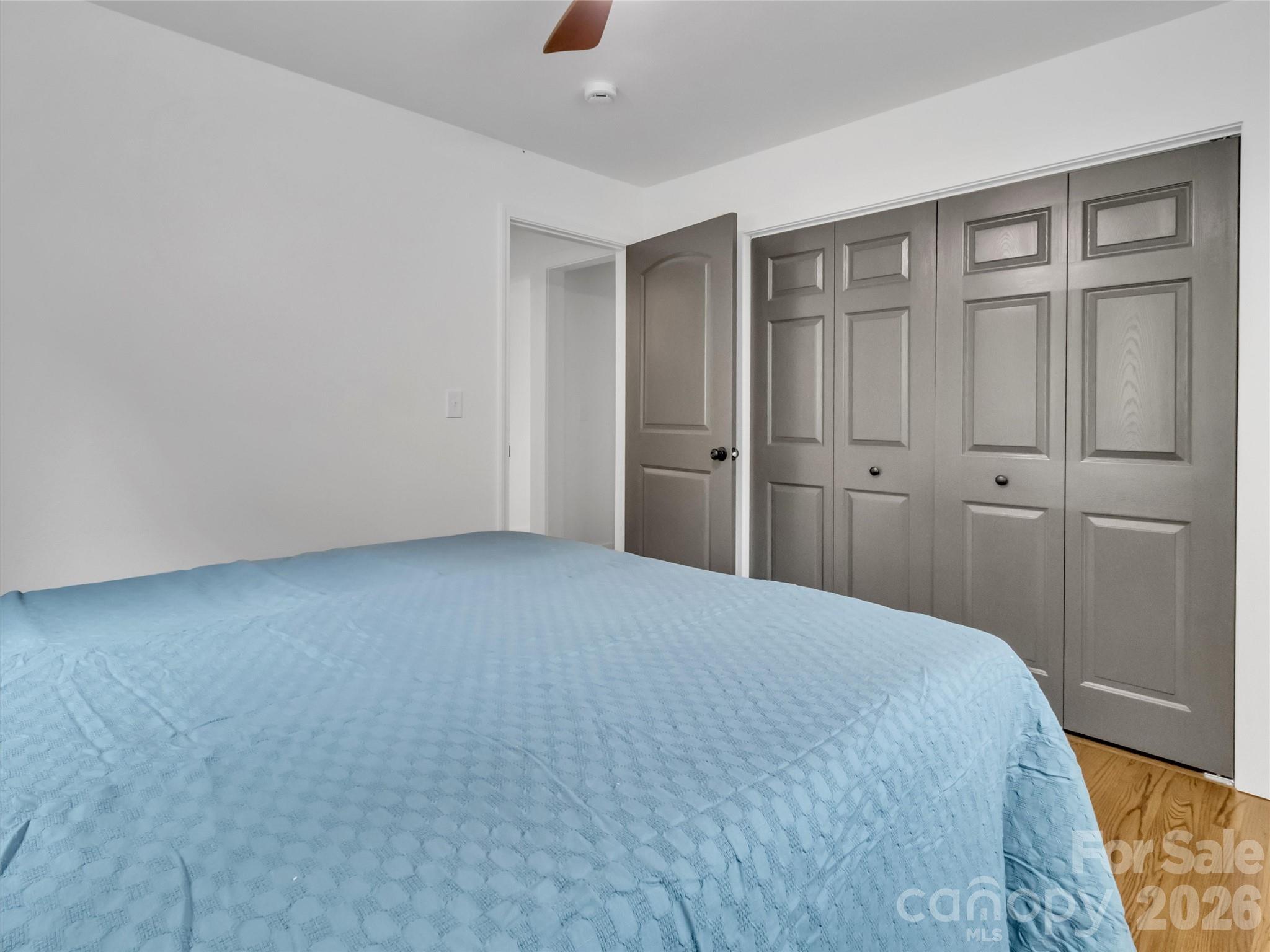 3575 Dellwood Road Property Photo 18