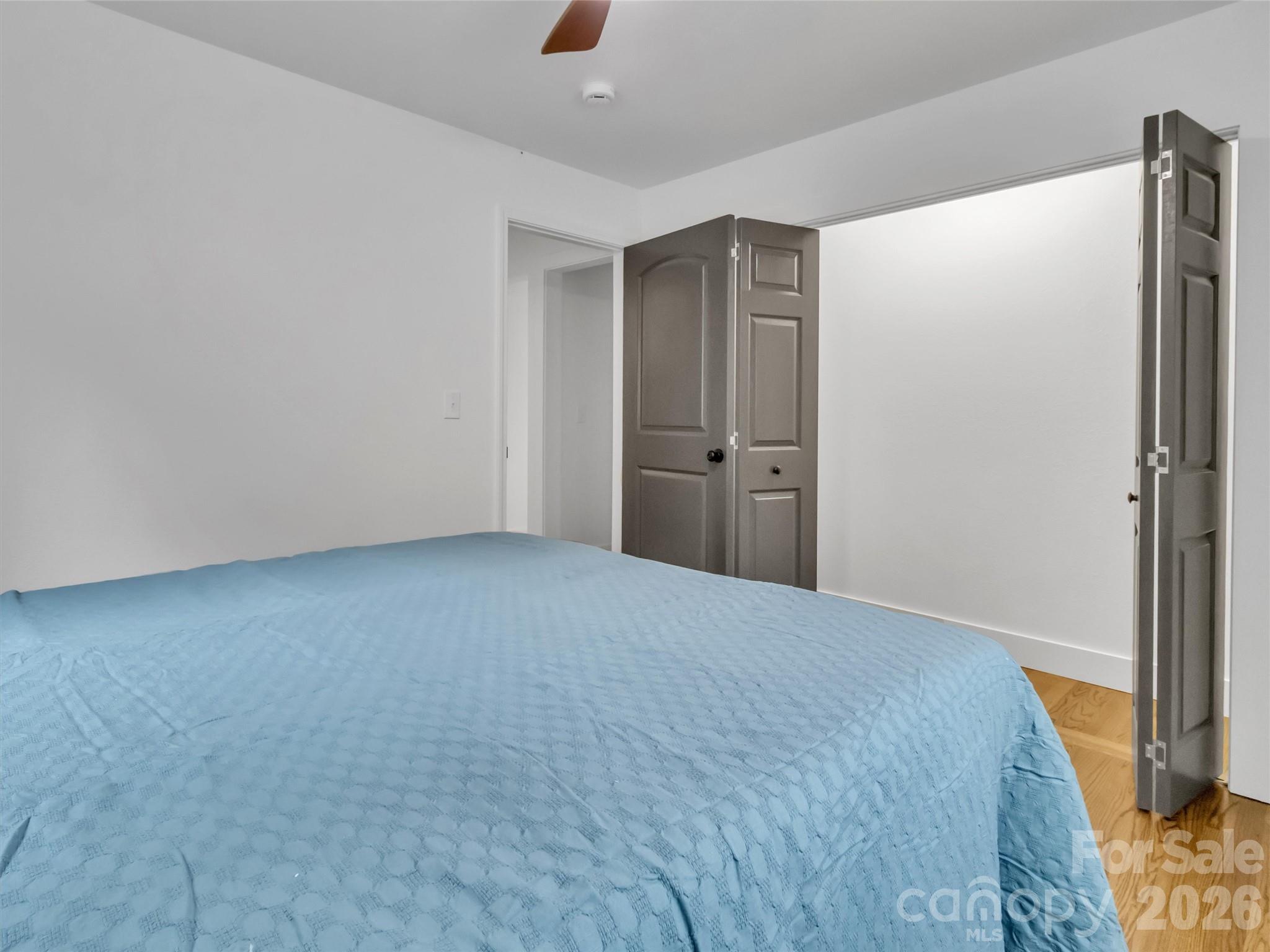 3575 Dellwood Road Property Photo 19