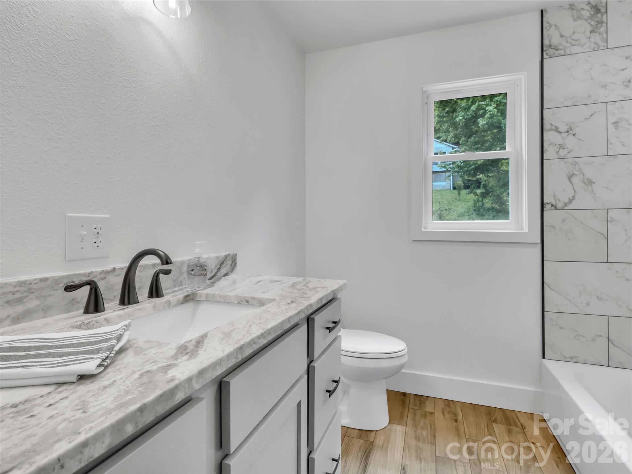3575 Dellwood Road Property Photo 20