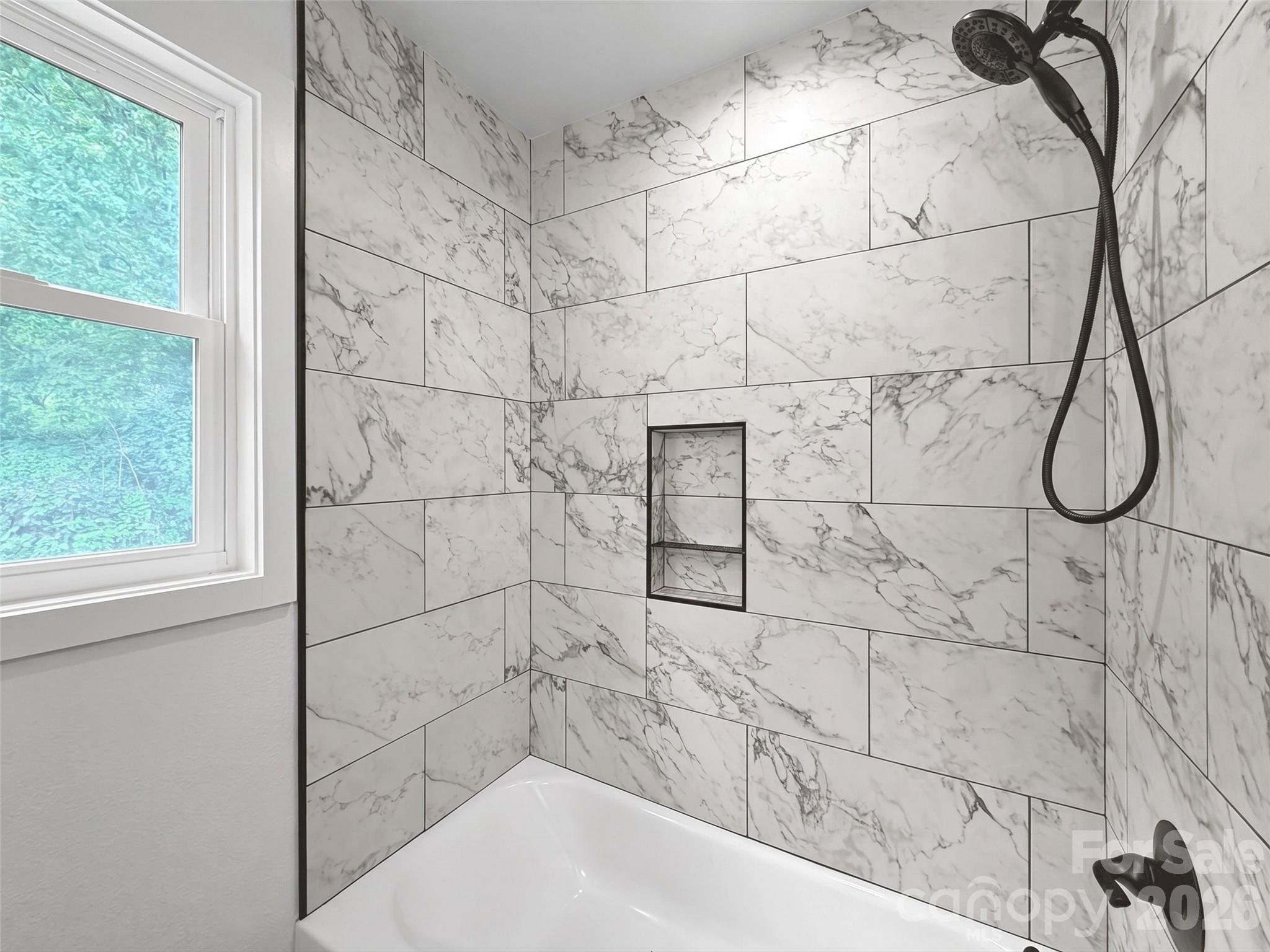 3575 Dellwood Road Property Photo 21