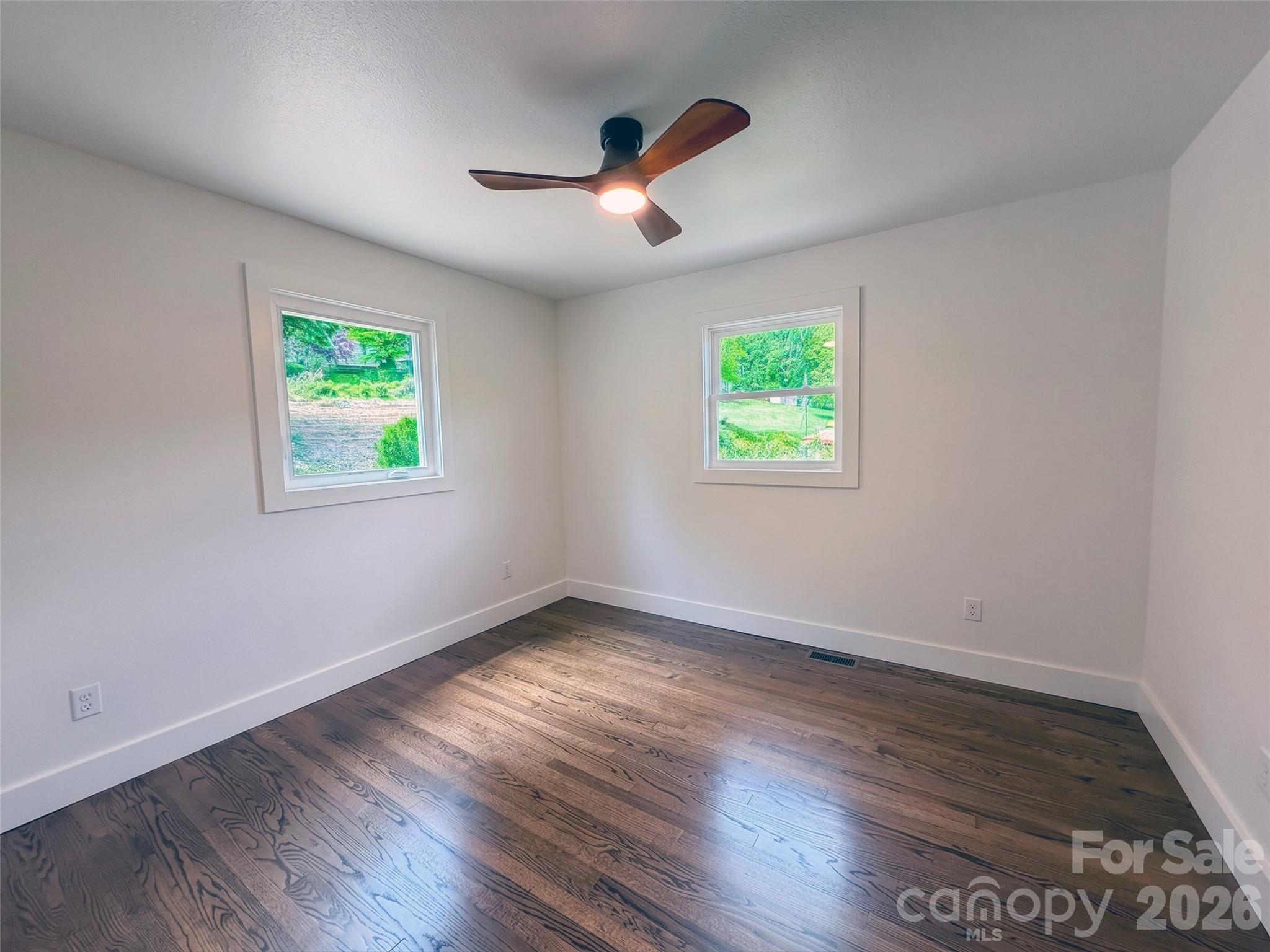 3575 Dellwood Road Property Photo 22