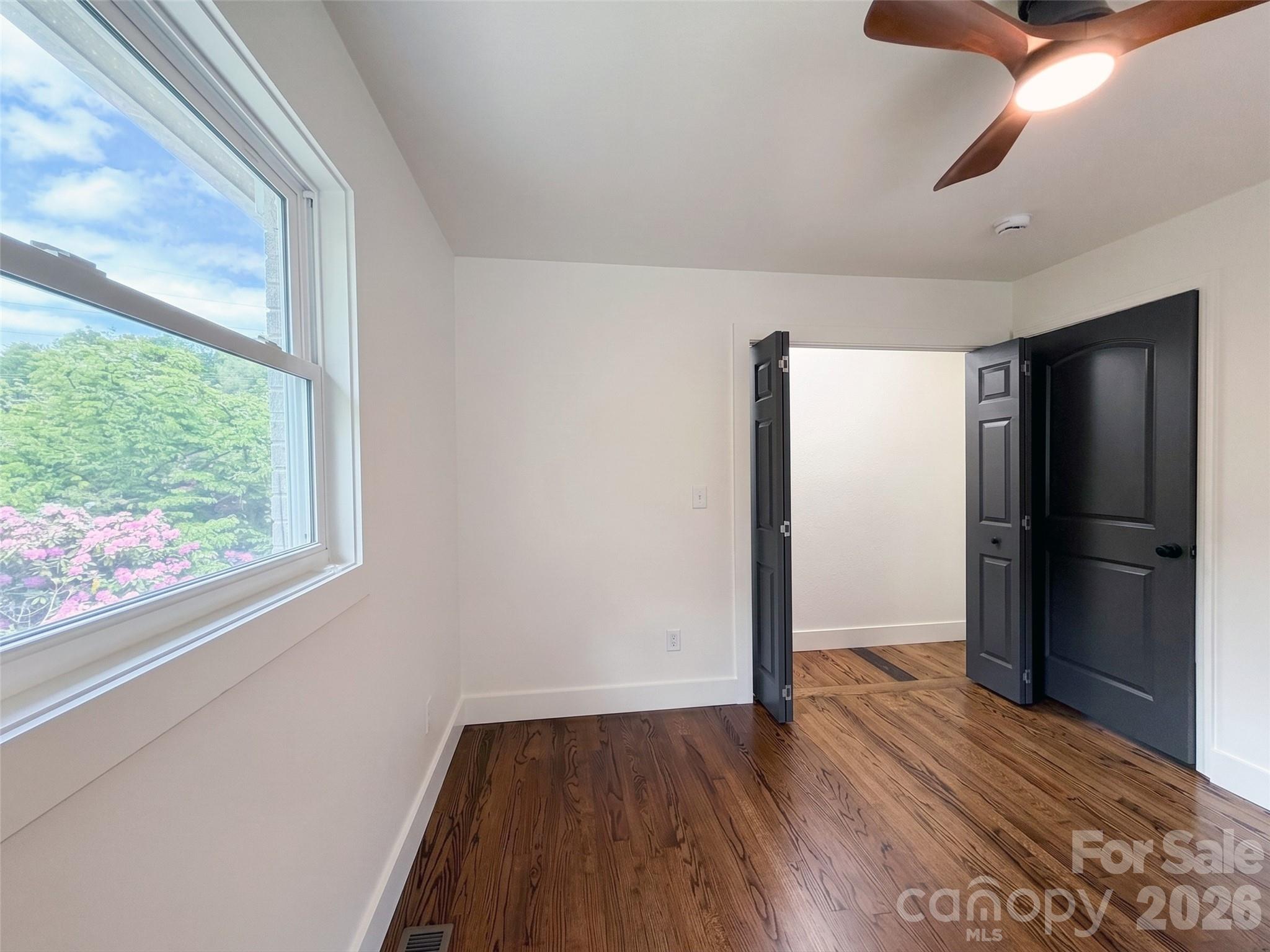 3575 Dellwood Road Property Photo 23