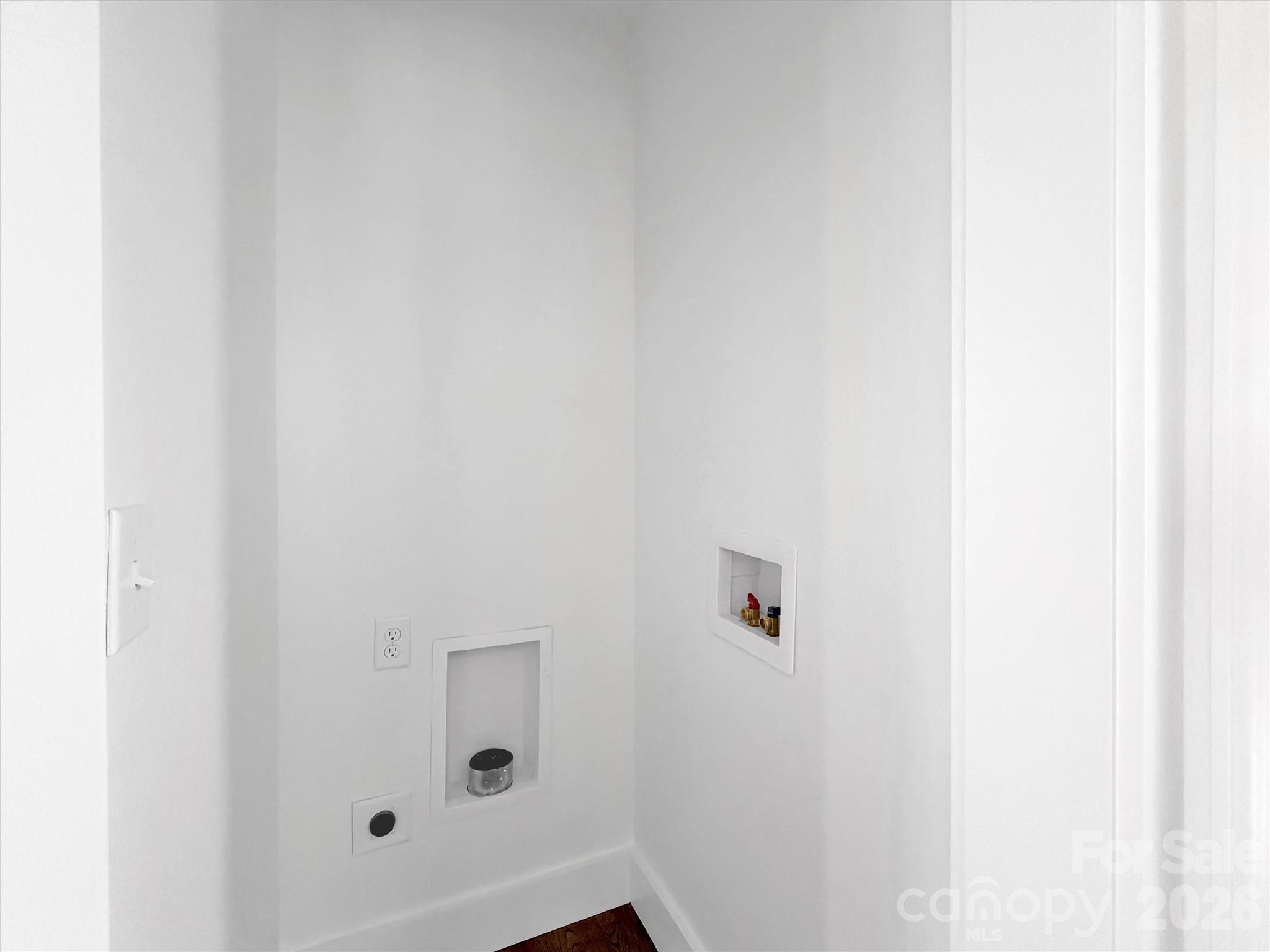 3575 Dellwood Road Property Photo 24
