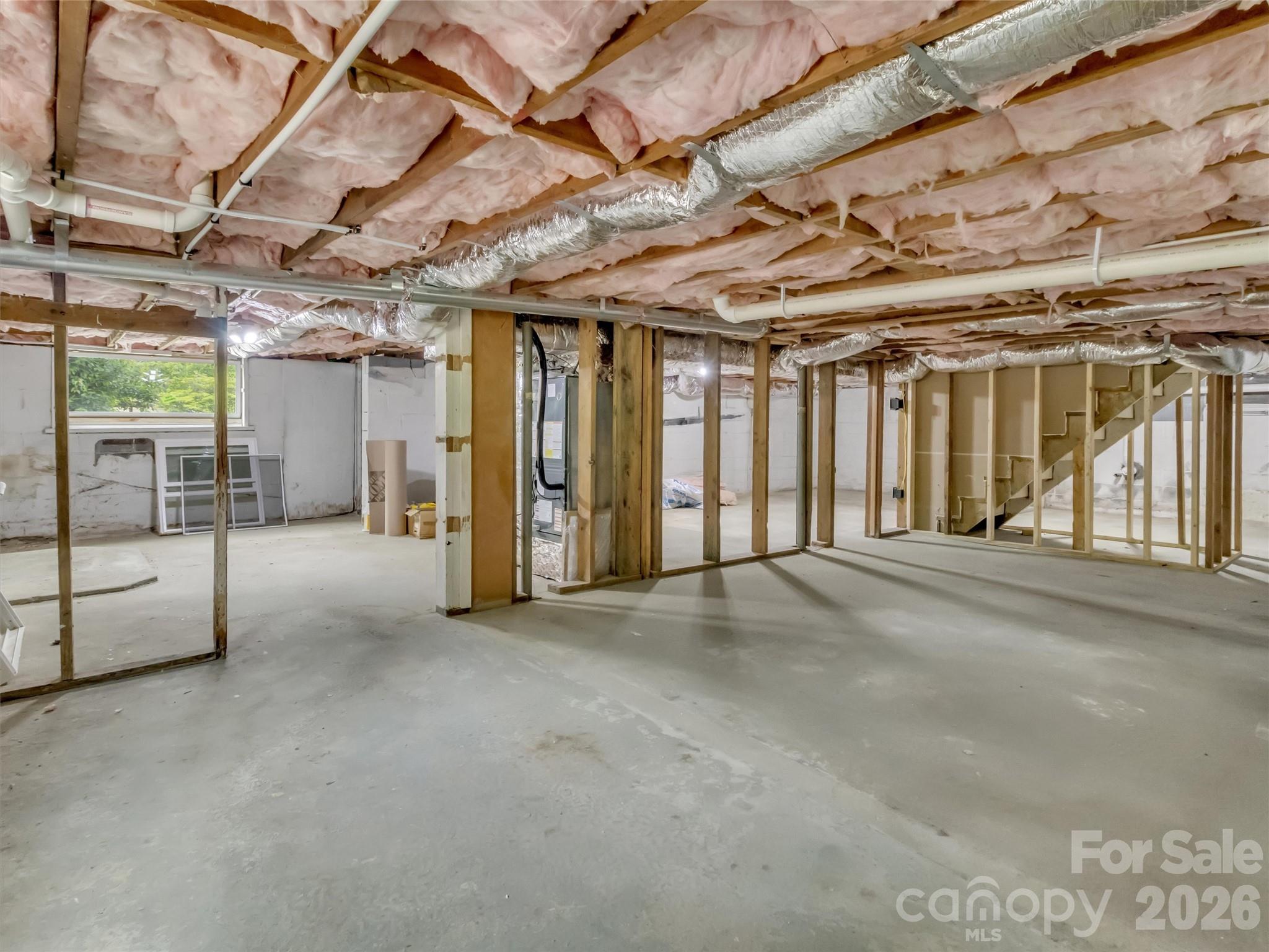 3575 Dellwood Road Property Photo 25