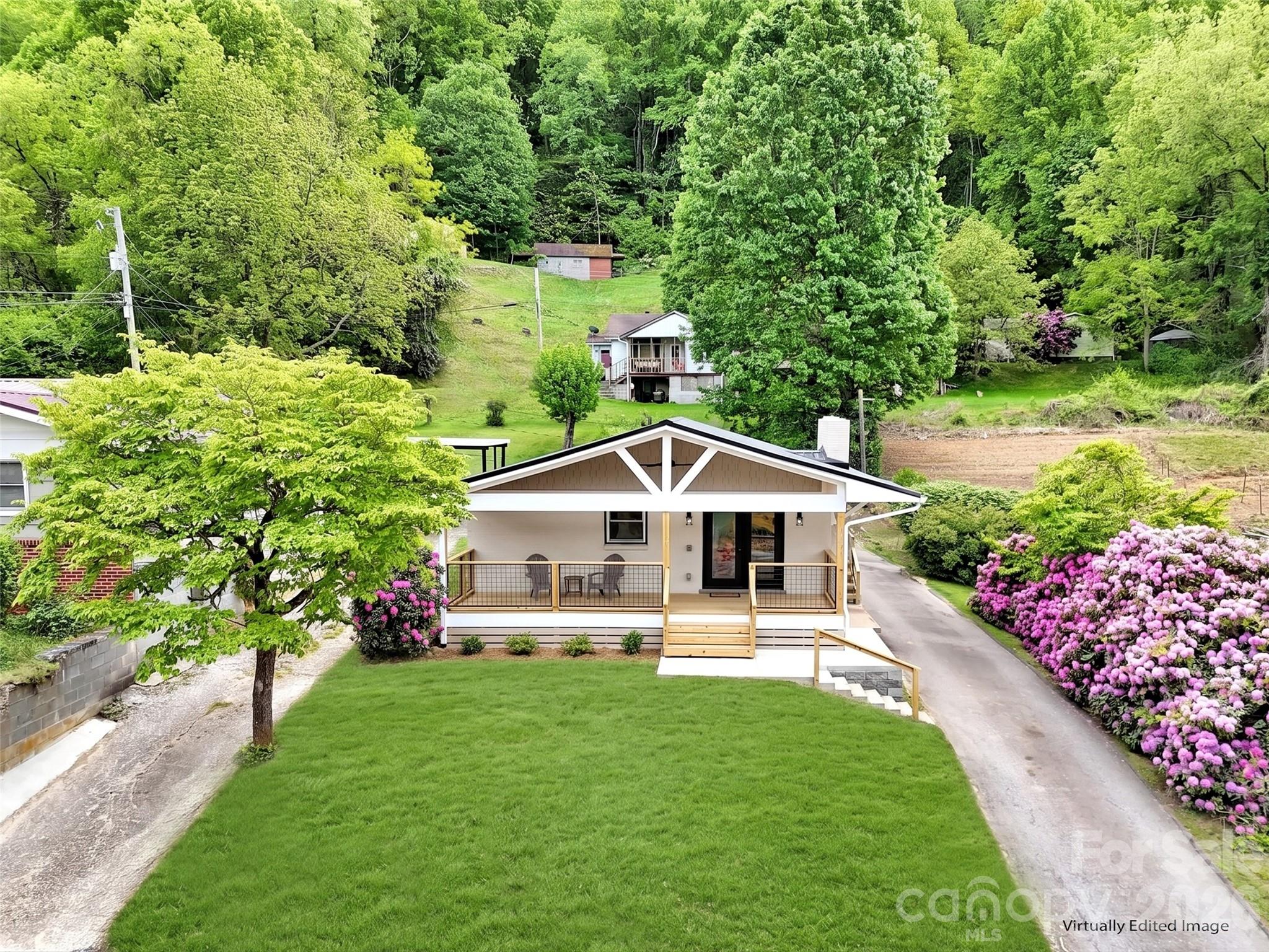 3575 Dellwood Road Property Photo 29