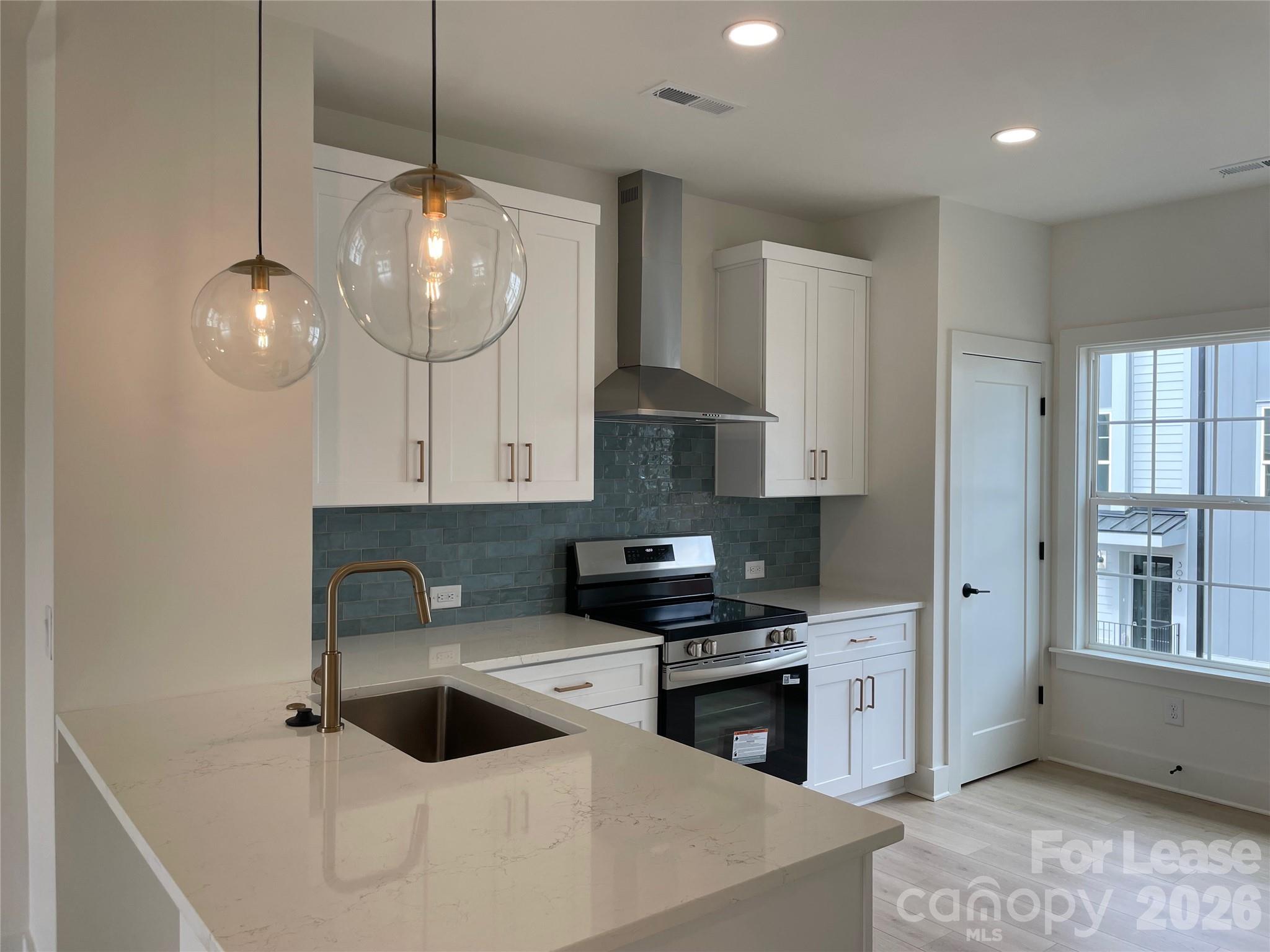 3011 Casting Street Property Photo 1