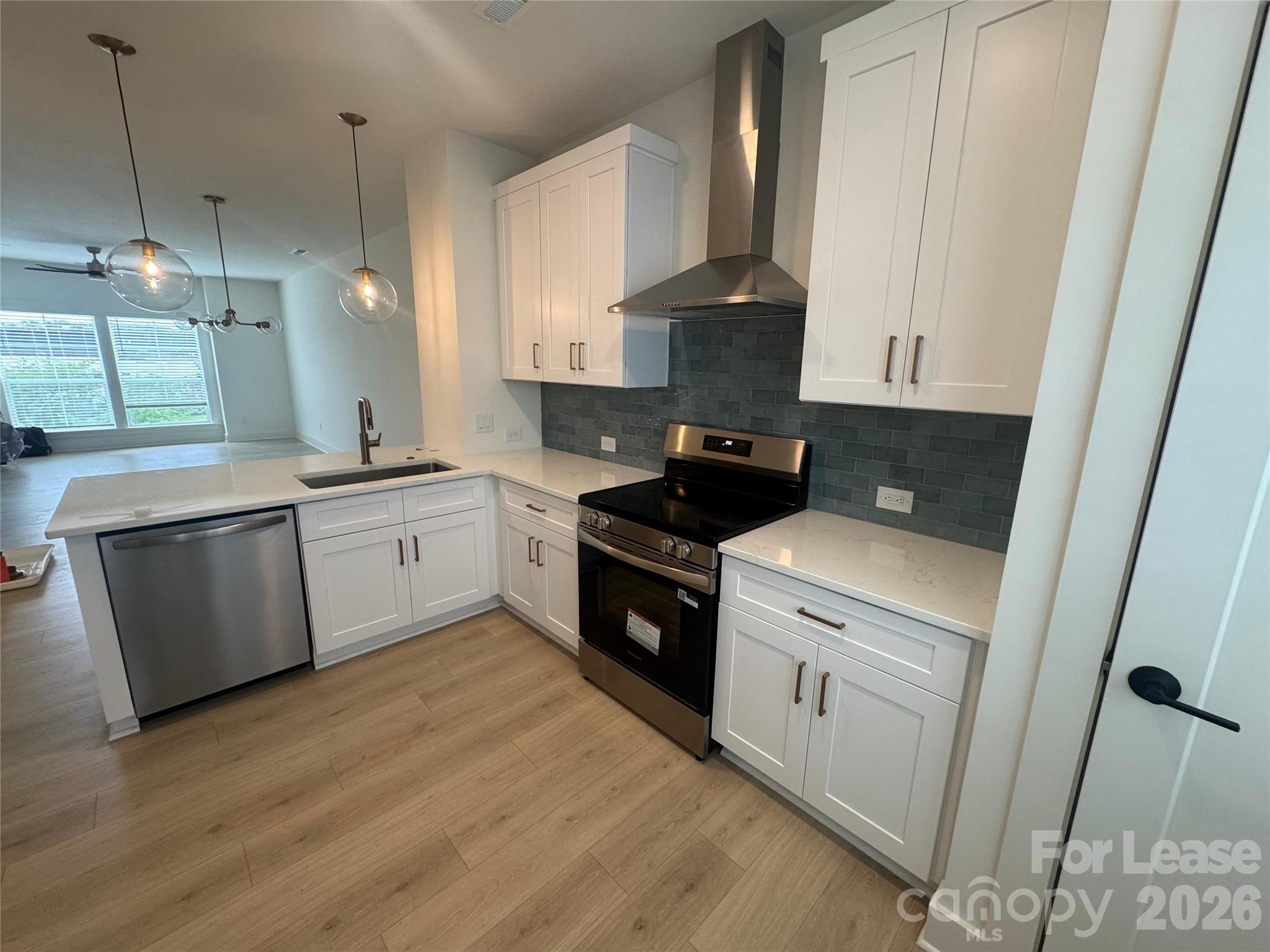 3011 Casting Street Property Photo 2