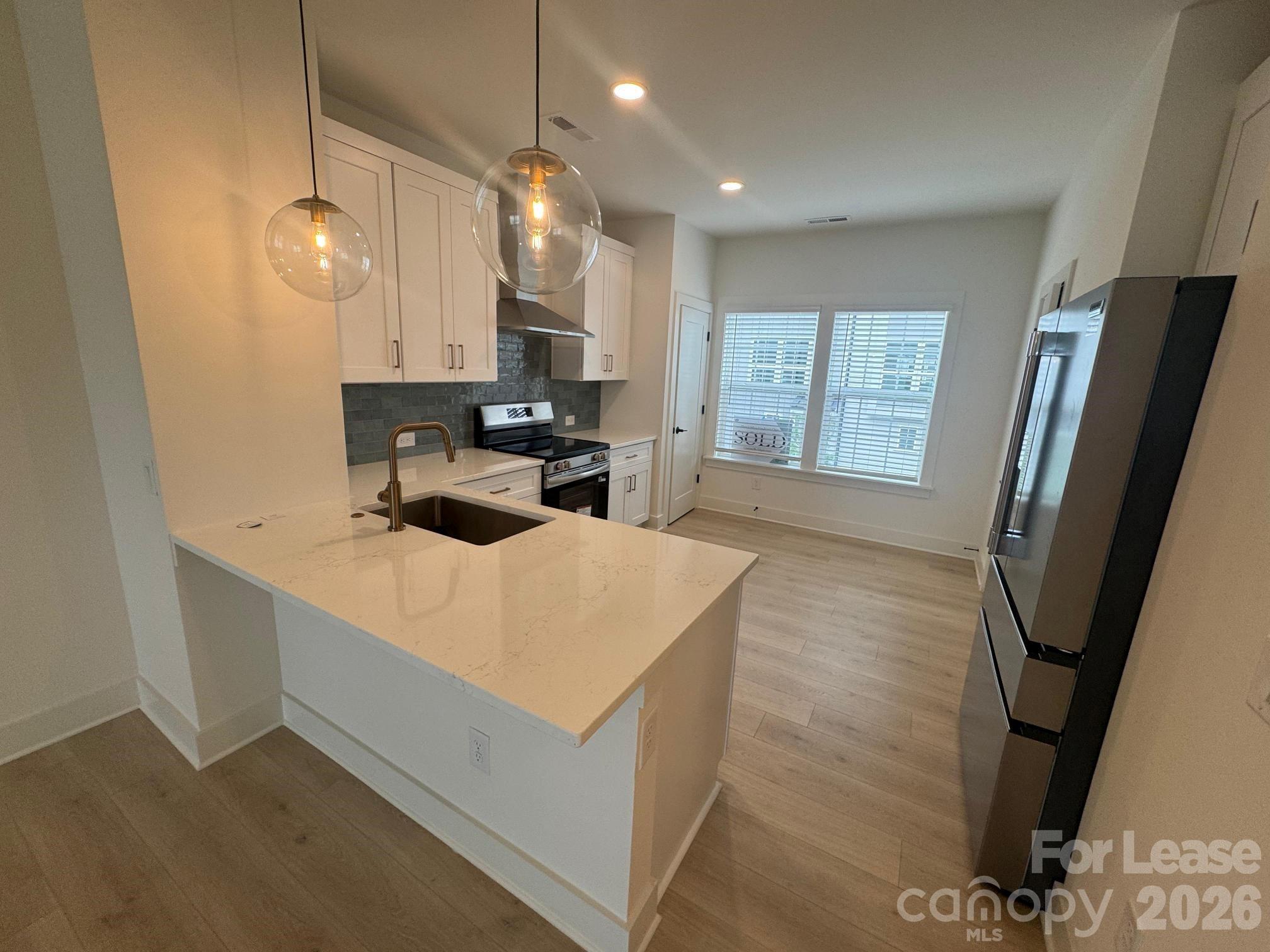 3011 Casting Street Property Photo 3