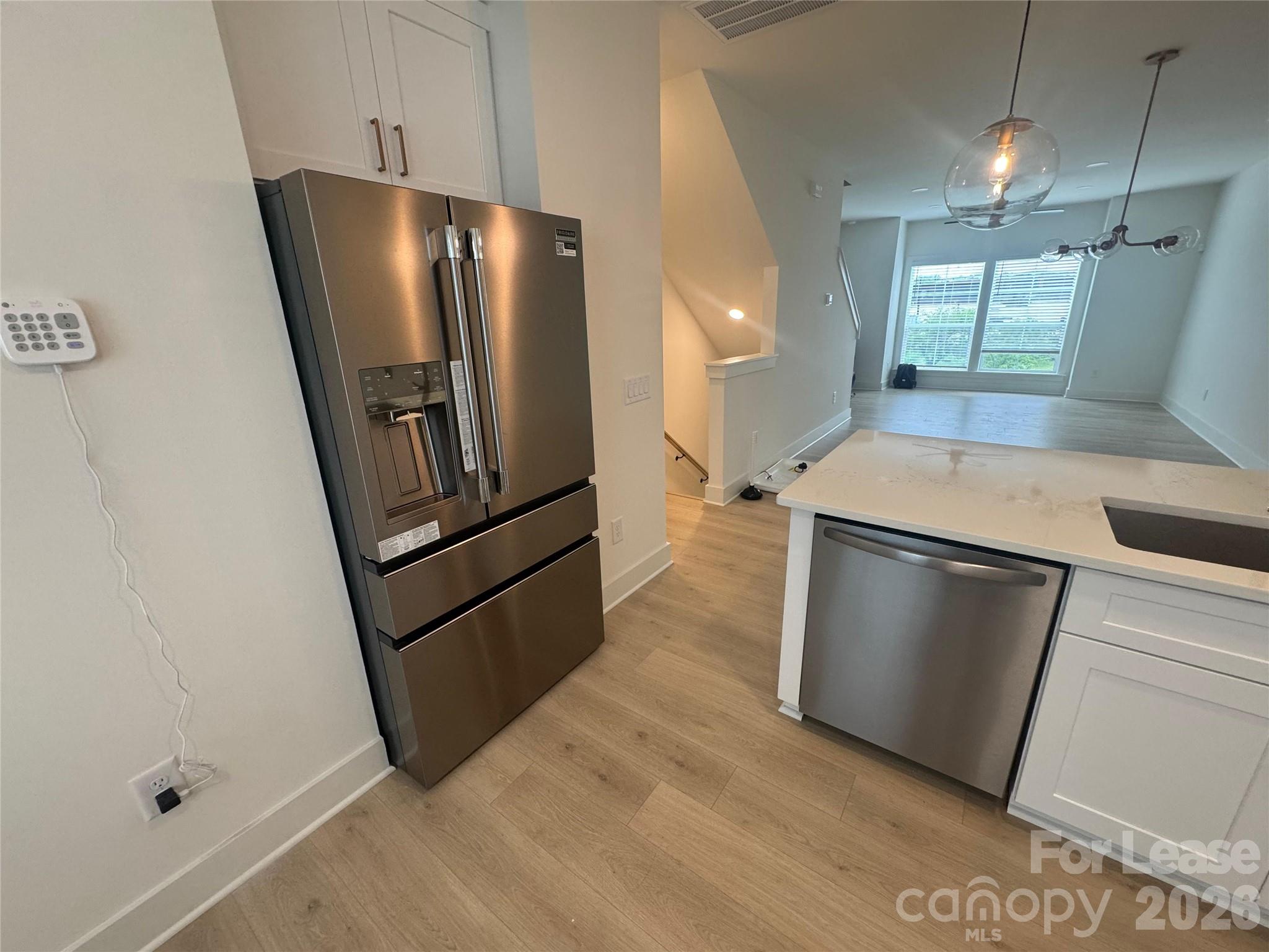 3011 Casting Street Property Photo 4