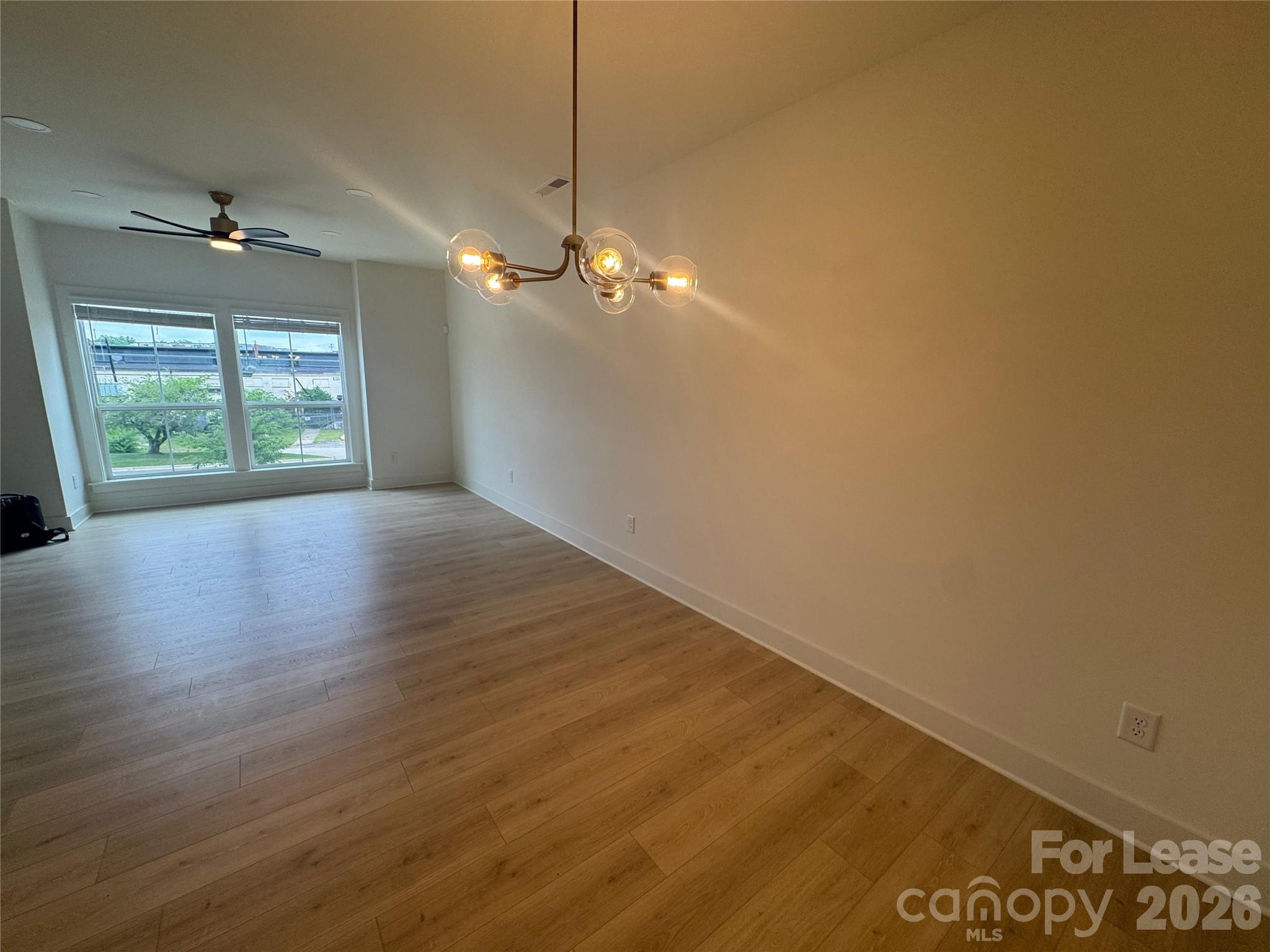 3011 Casting Street Property Photo 5