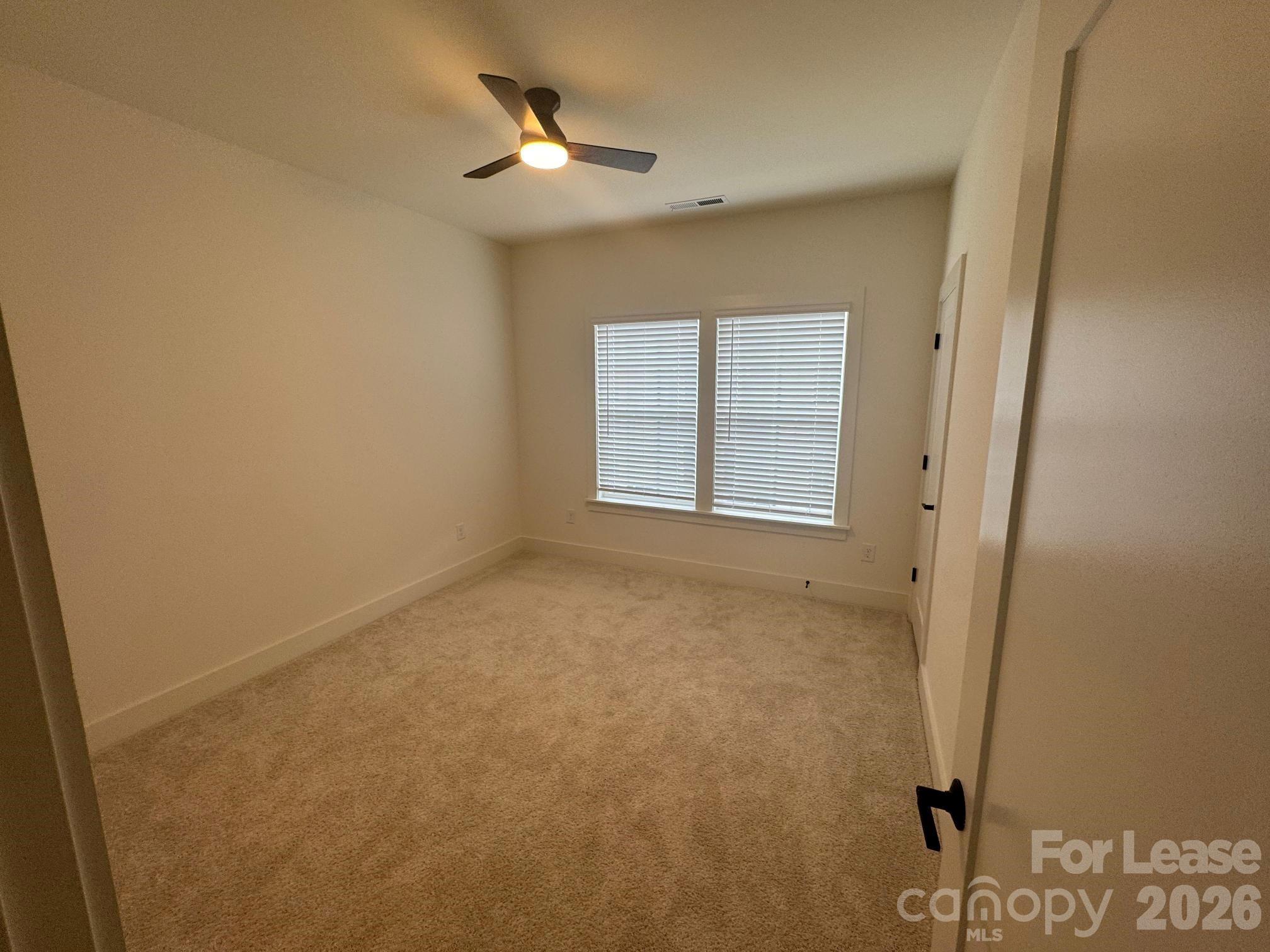 3011 Casting Street Property Photo 6