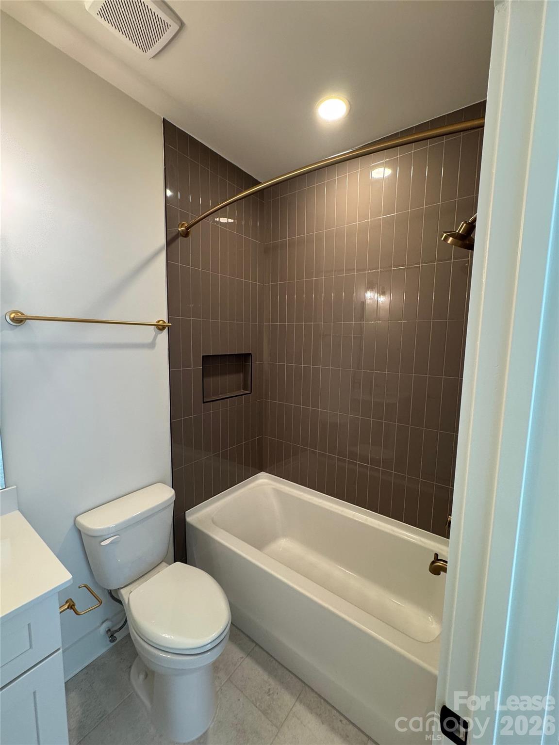 3011 Casting Street Property Photo 12