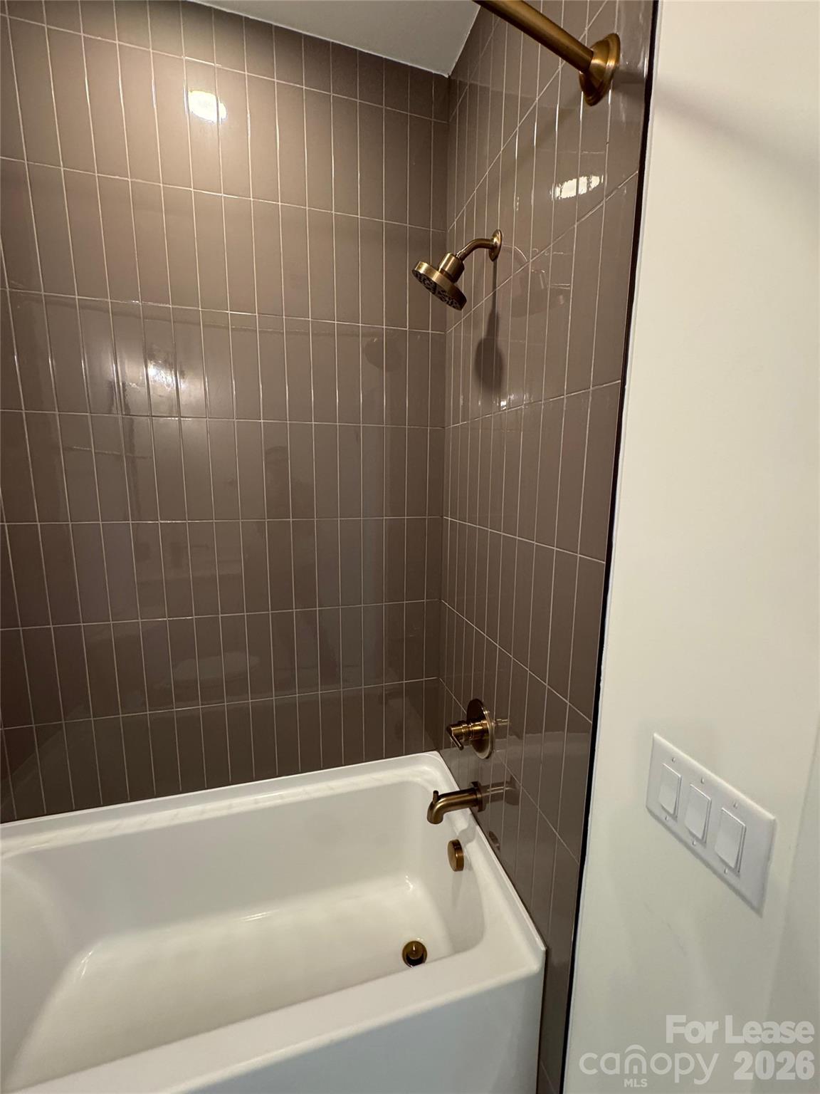 3011 Casting Street Property Photo 13