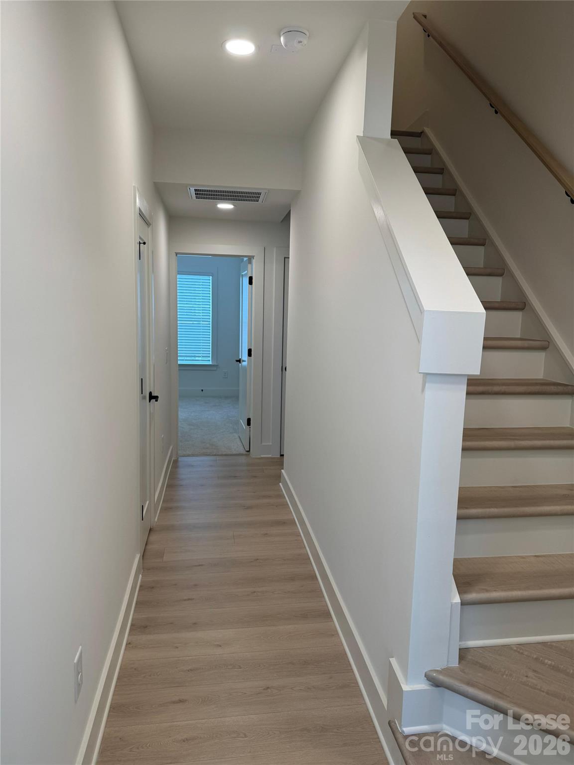 3011 Casting Street Property Photo 14