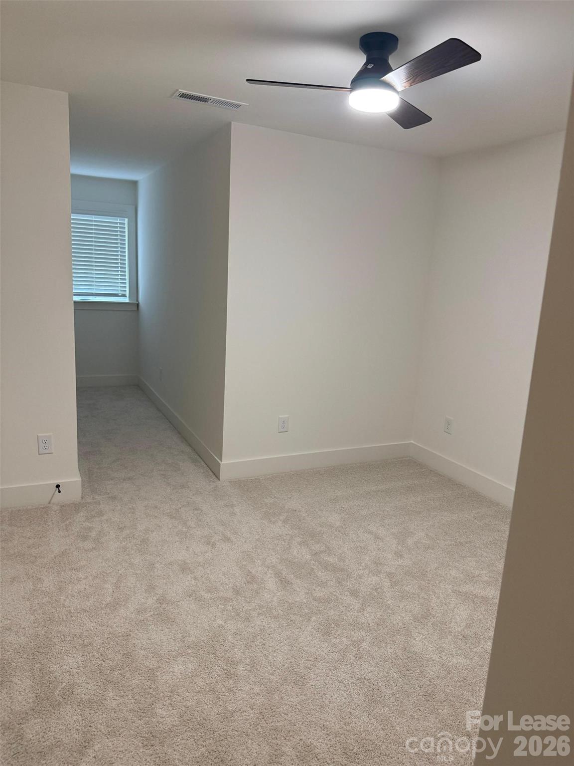 3011 Casting Street Property Photo 15
