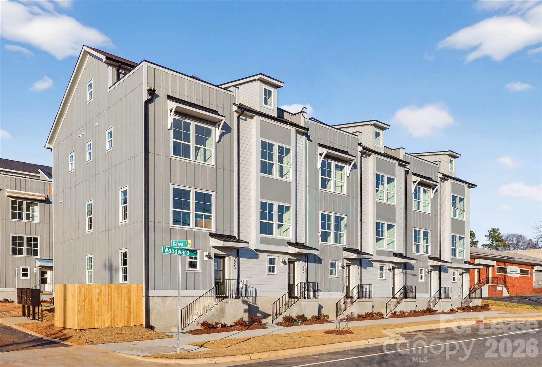 3011 Casting Street Property Photo 17