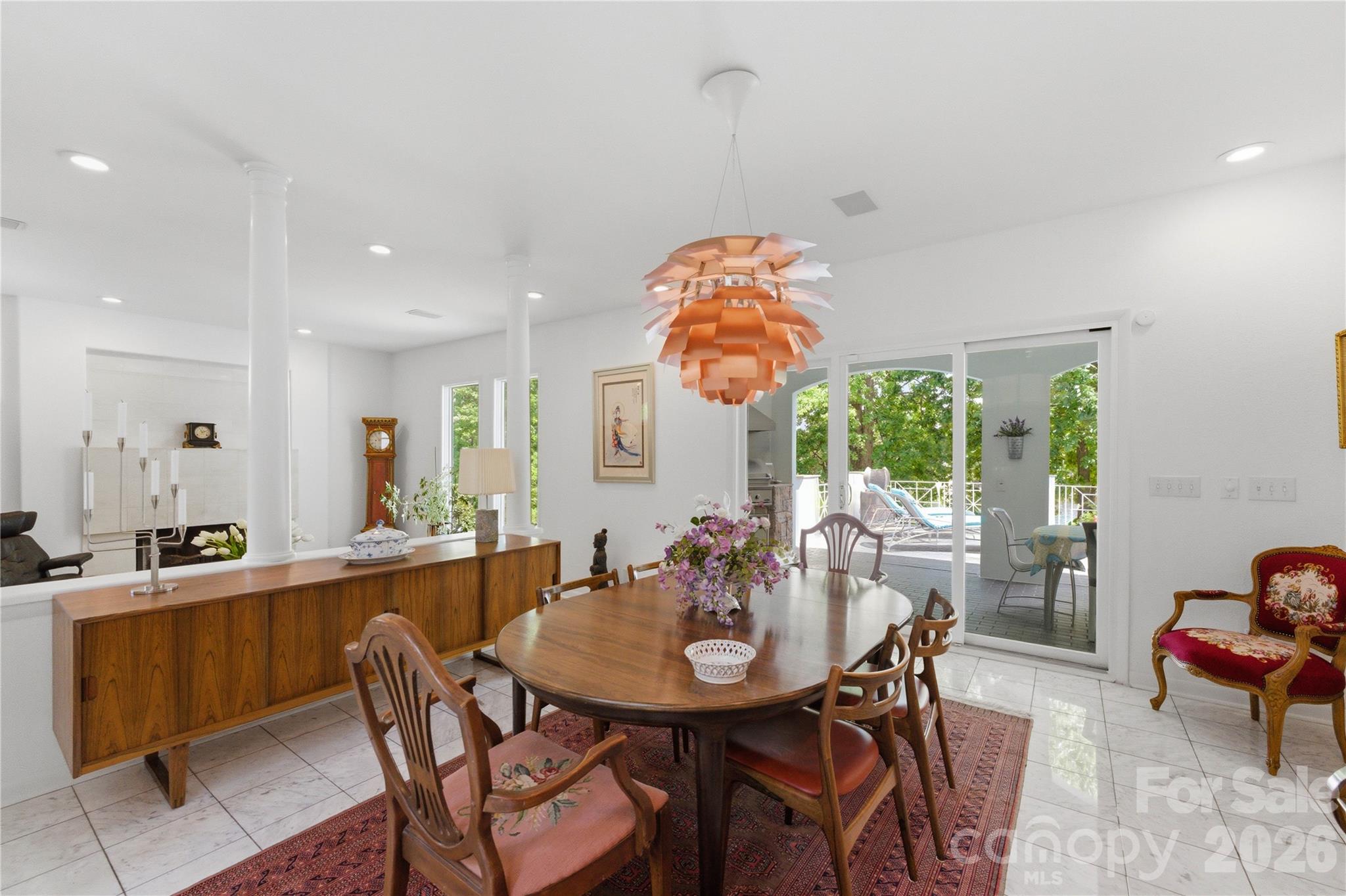 18426 Peninsula Cove Lane Property Photo 17