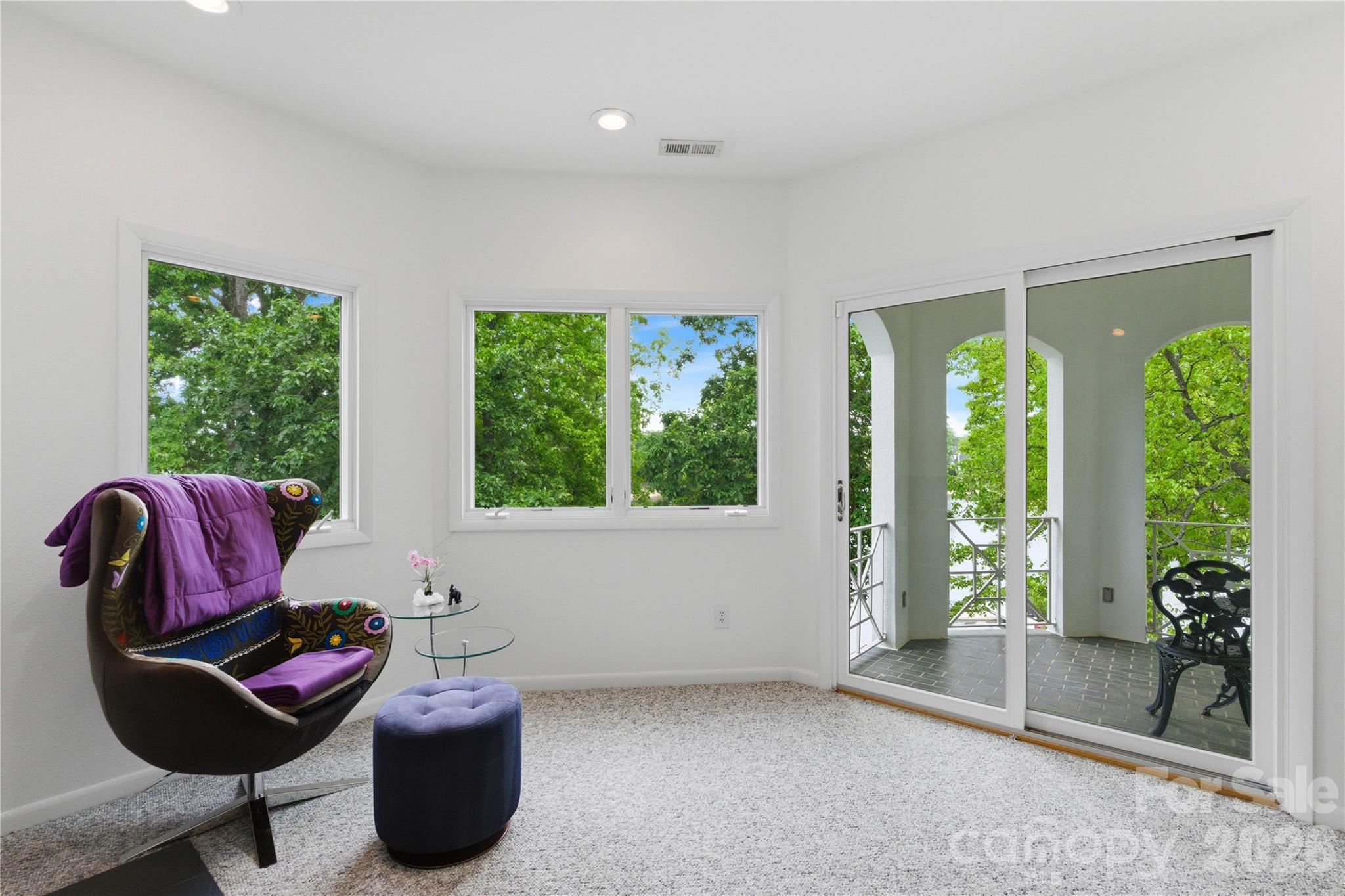 18426 Peninsula Cove Lane Property Photo 25