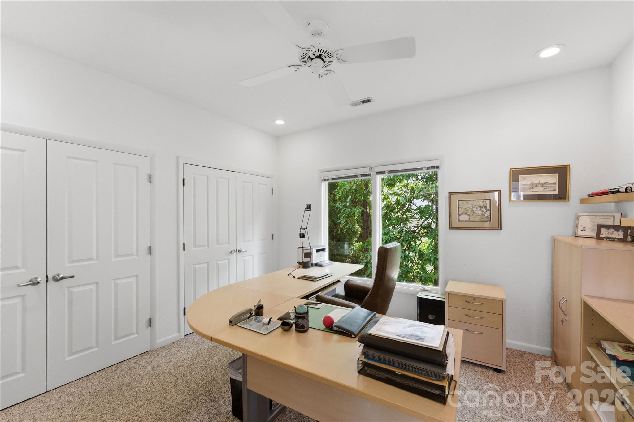 18426 Peninsula Cove Lane Property Photo 33