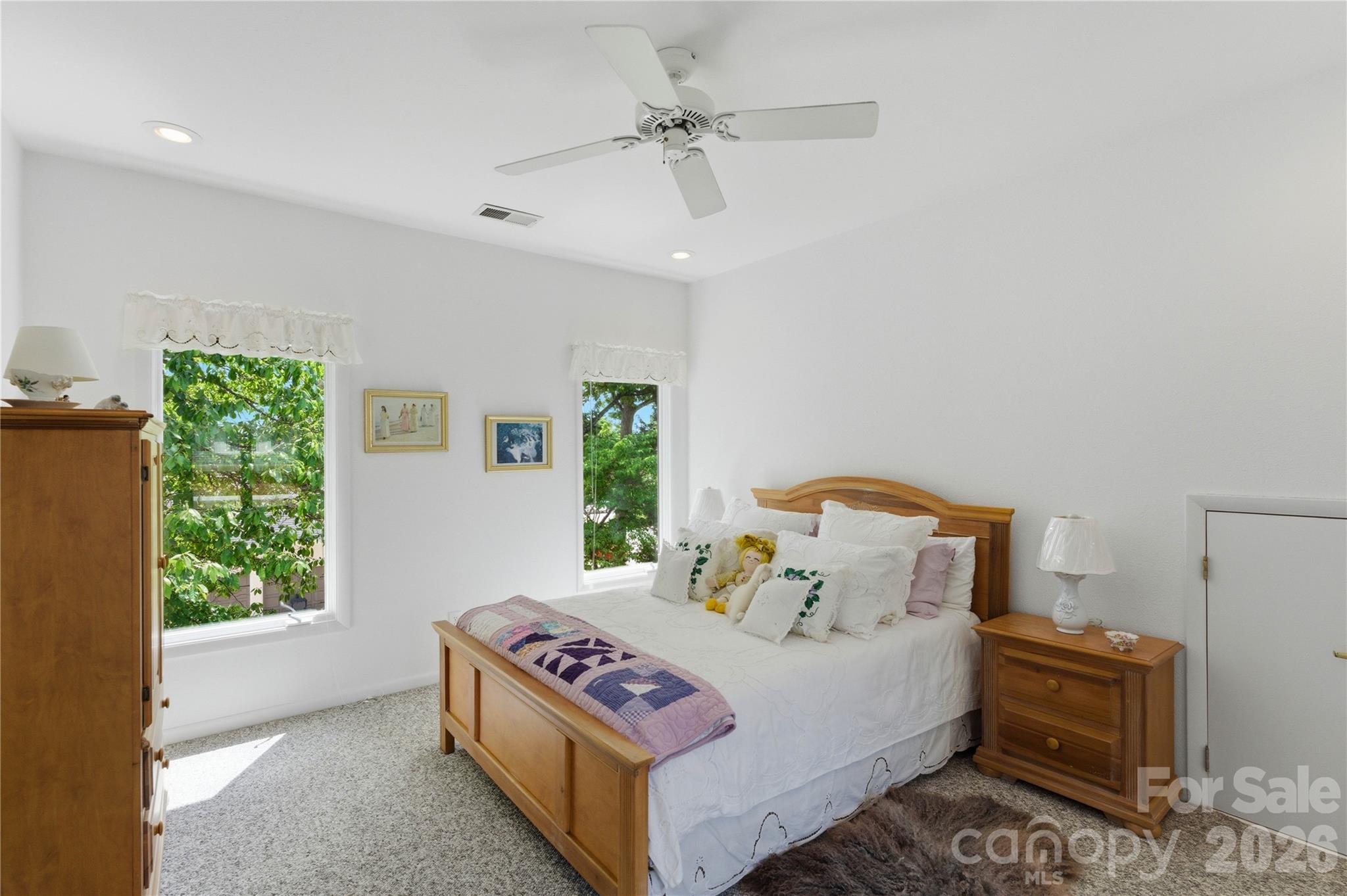 18426 Peninsula Cove Lane Property Photo 35