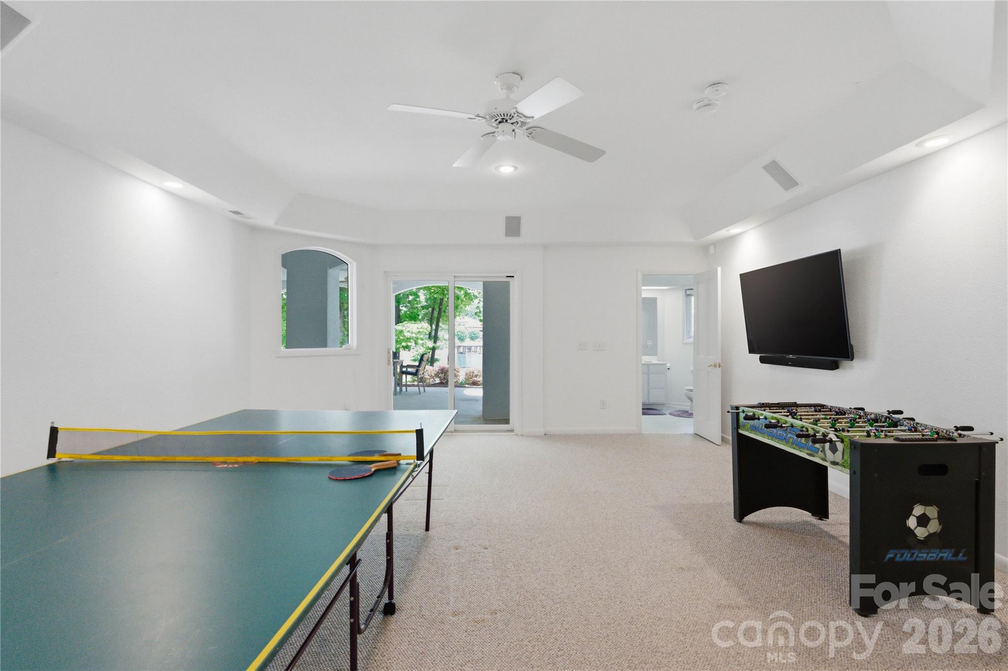 18426 Peninsula Cove Lane Property Photo 39