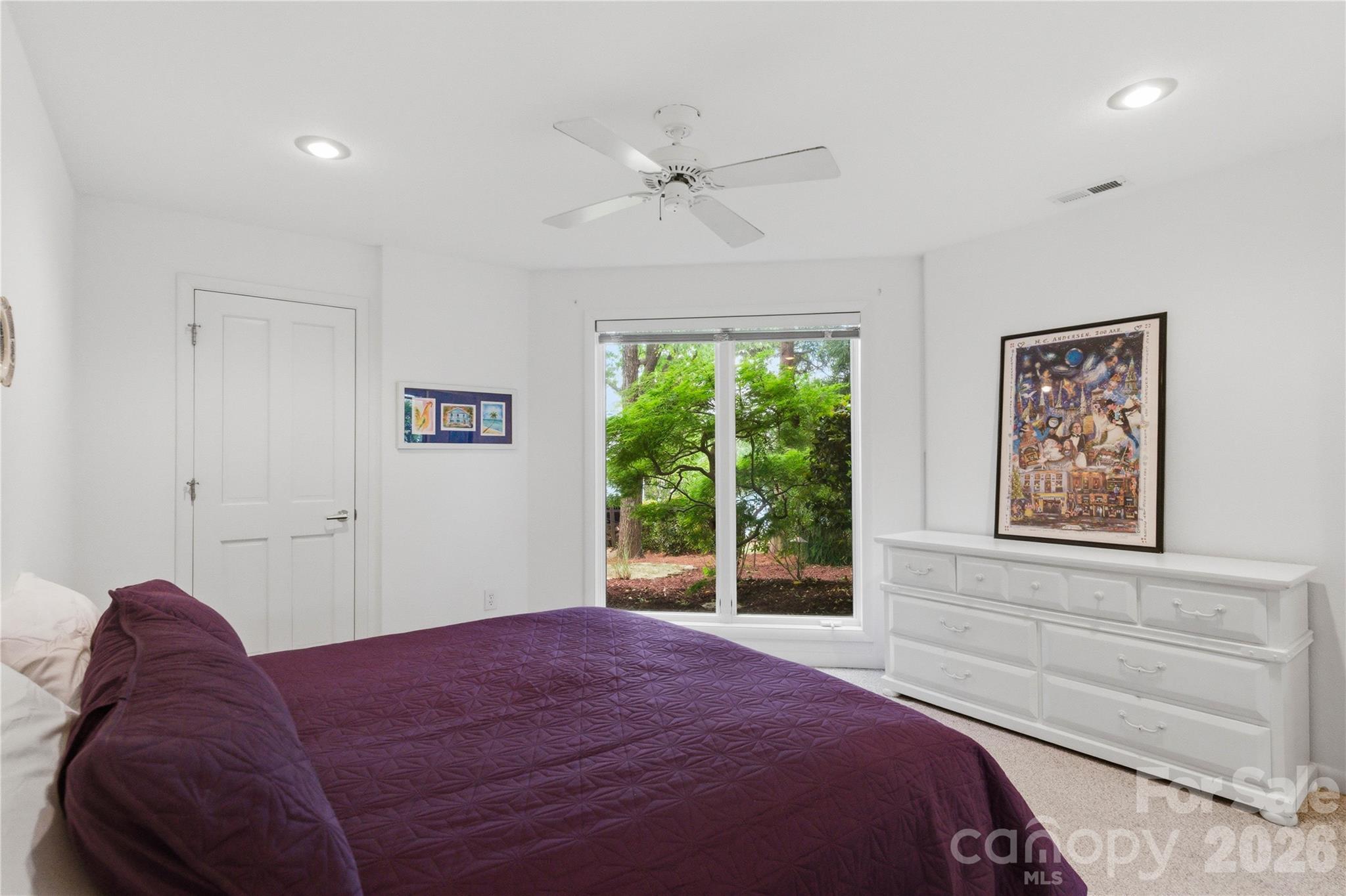 18426 Peninsula Cove Lane Property Photo 40
