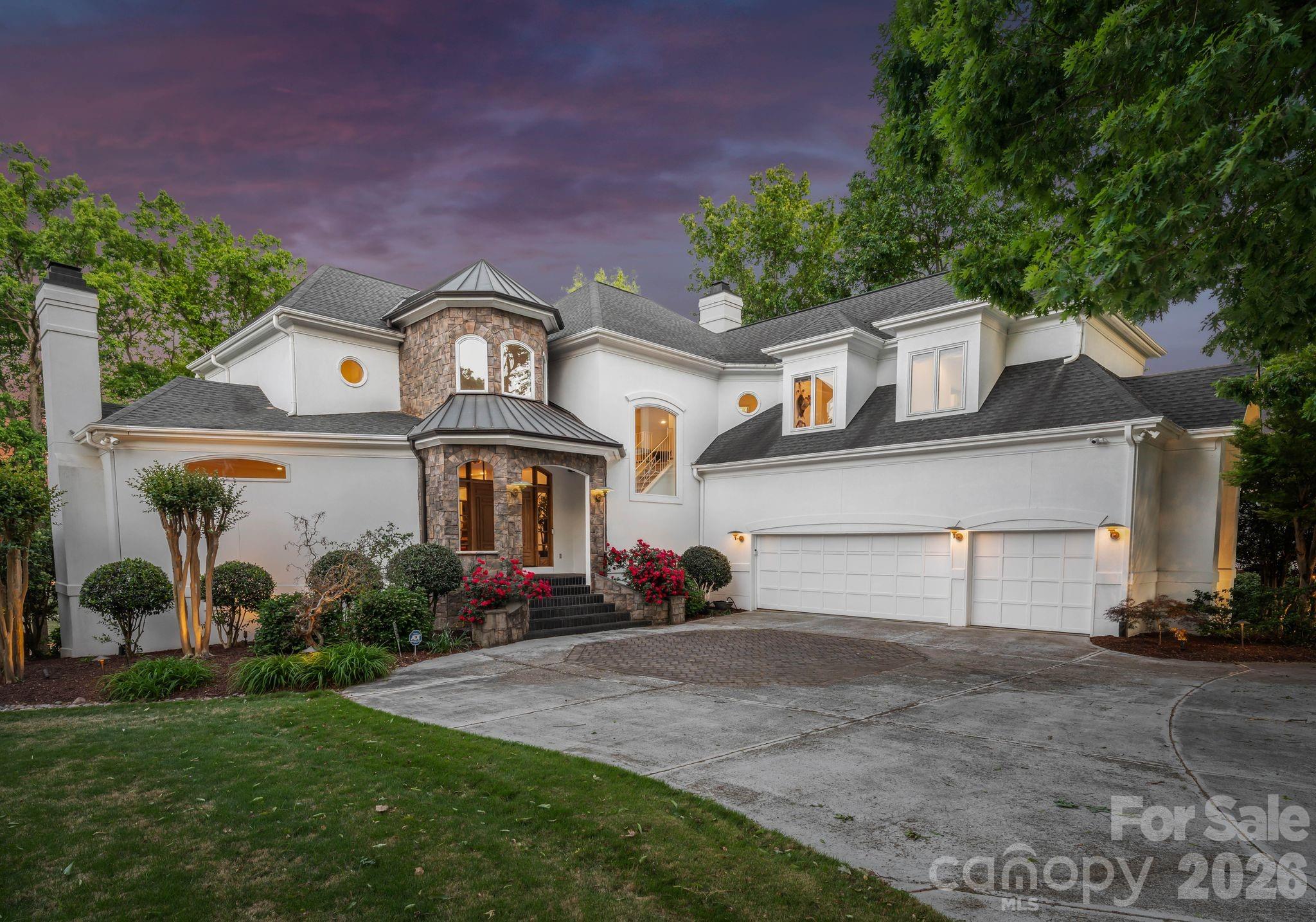 18426 Peninsula Cove Lane Property Photo 43