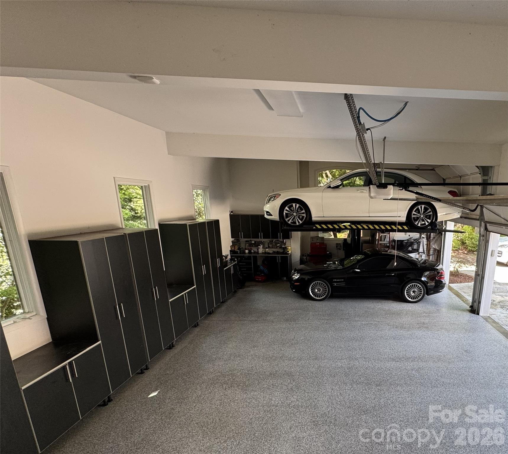 18426 Peninsula Cove Lane Property Photo 48