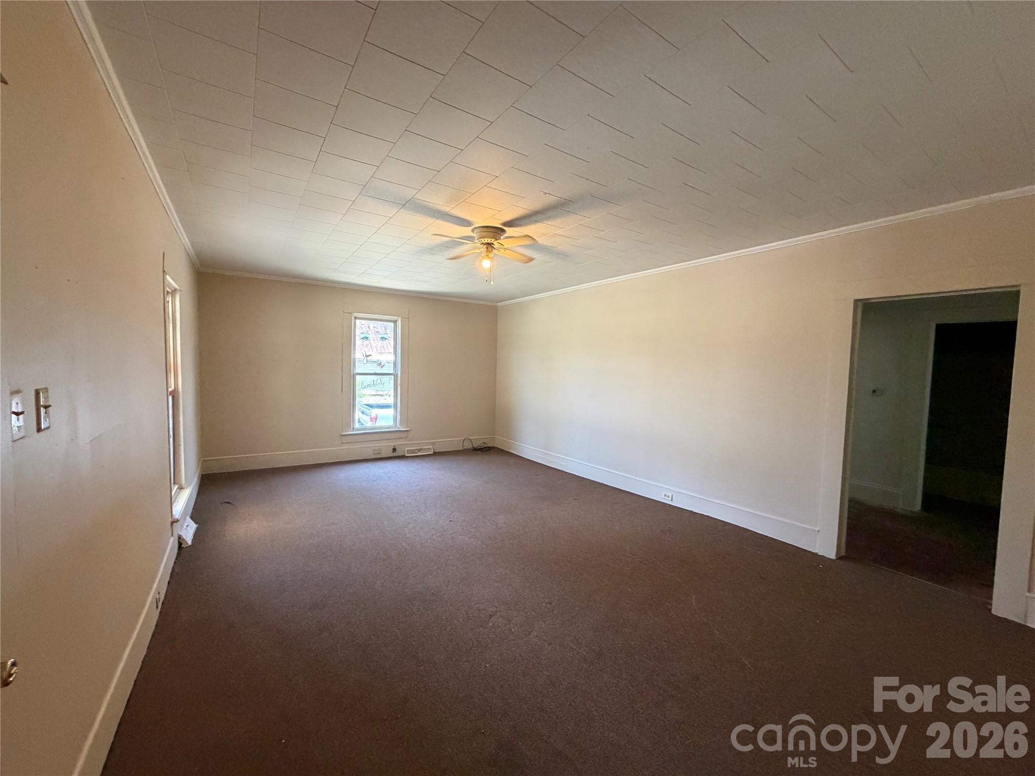 128 N Long Street Property Photo 2