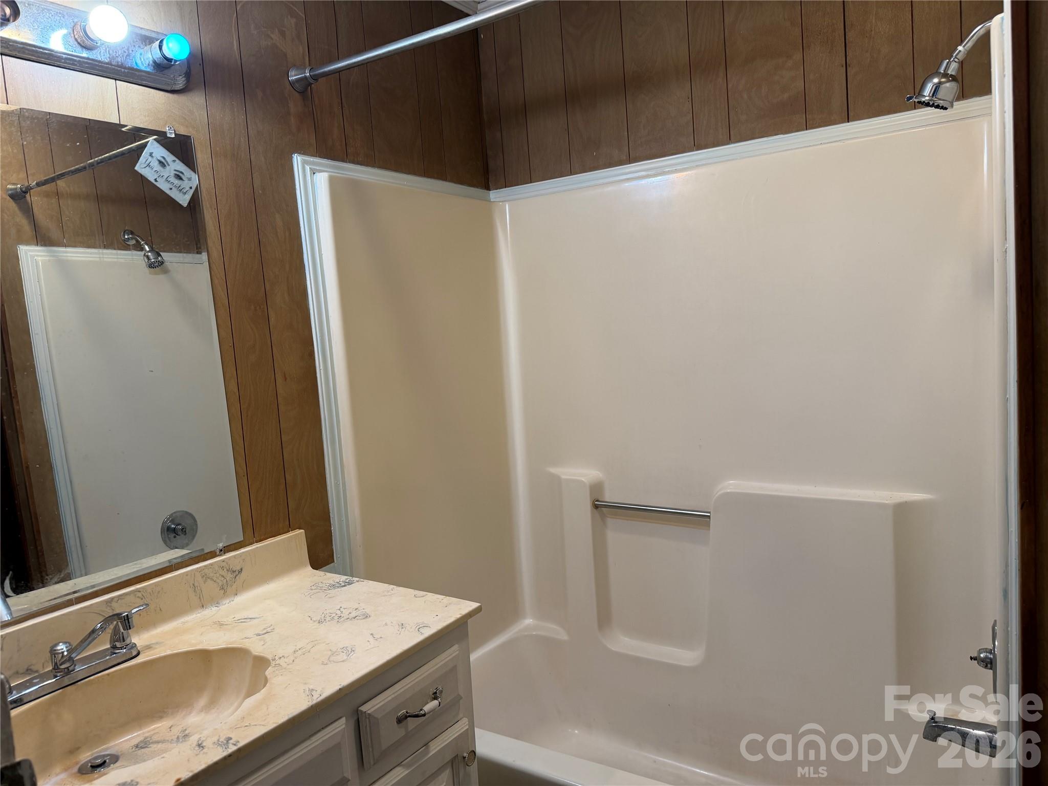 128 N Long Street Property Photo 6